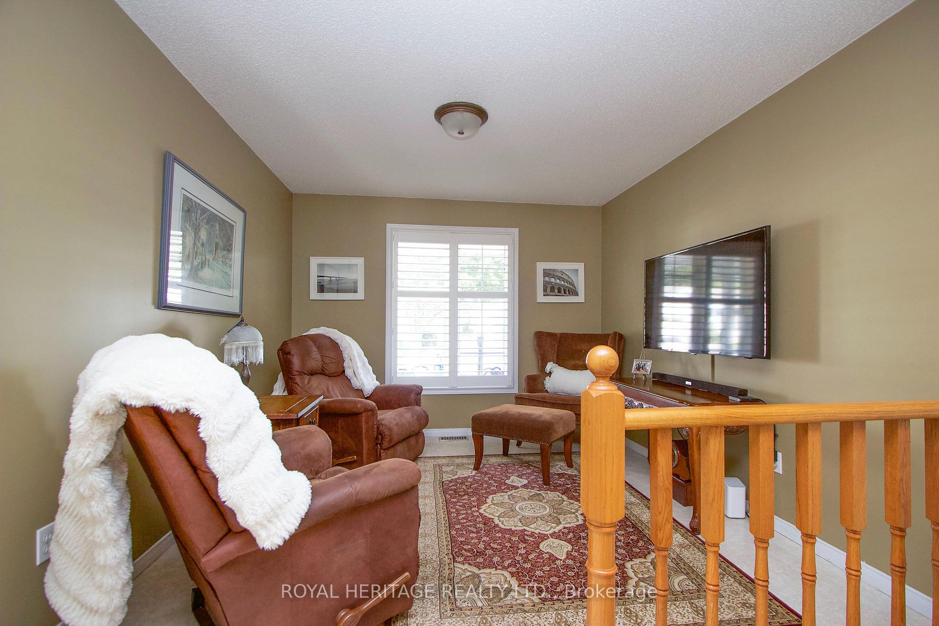 Photo 19 of 17 Littlebrook Road, Clarington, Newcastle — HOMEH