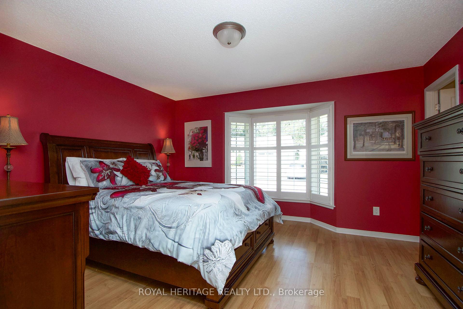 Photo 20 of 17 Littlebrook Road, Clarington, Newcastle — HOMEH