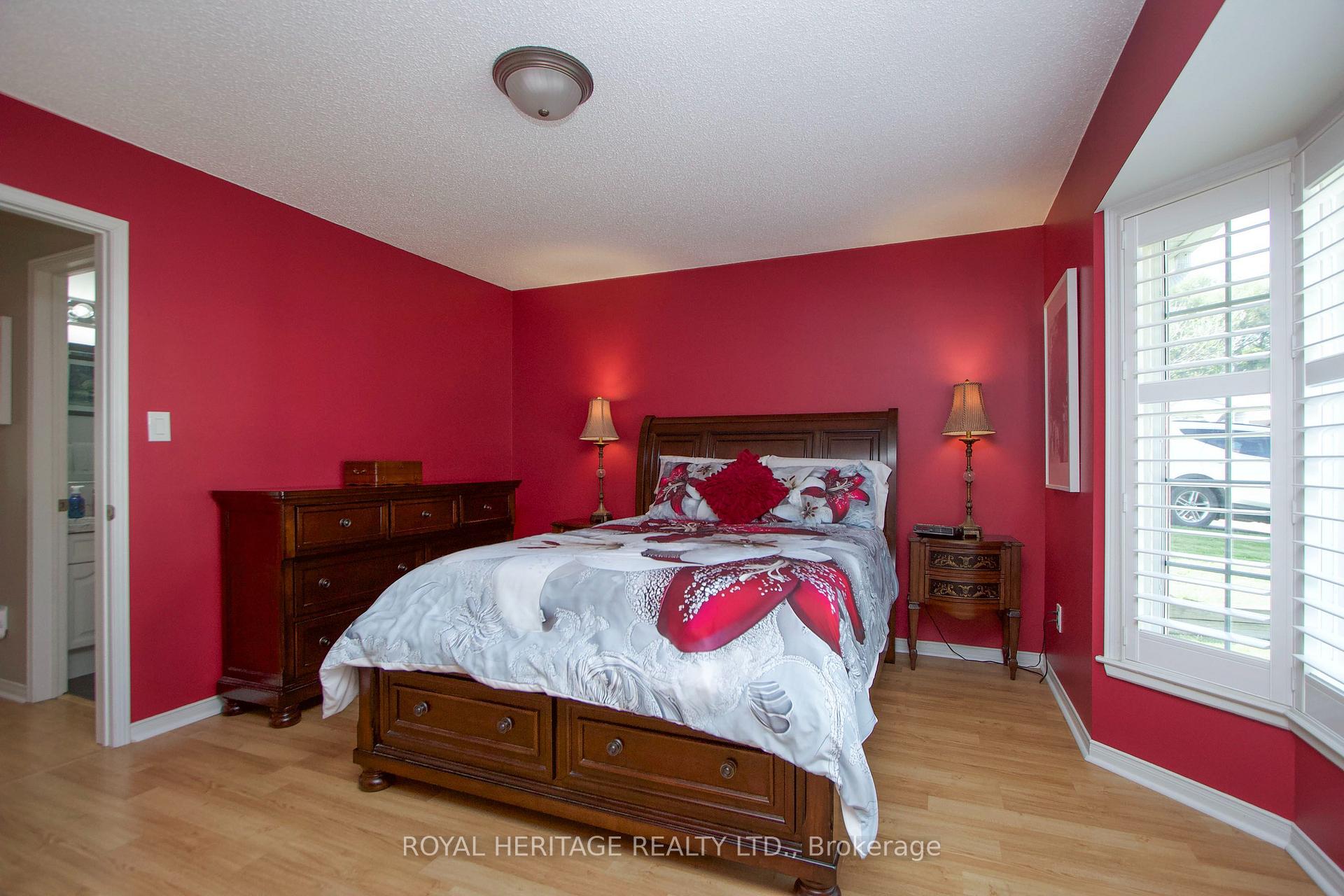 Photo 21 of 17 Littlebrook Road, Clarington, Newcastle — HOMEH
