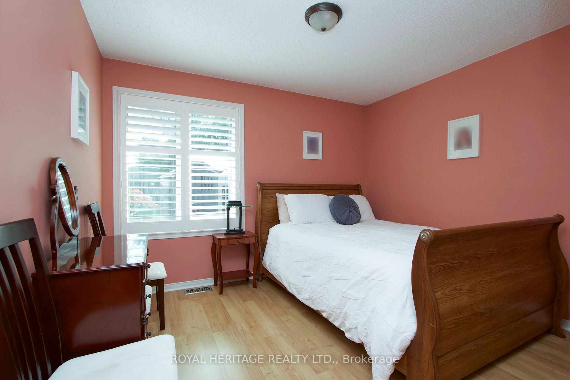 Photo 23 of 17 Littlebrook Road, Clarington, Newcastle — HOMEH