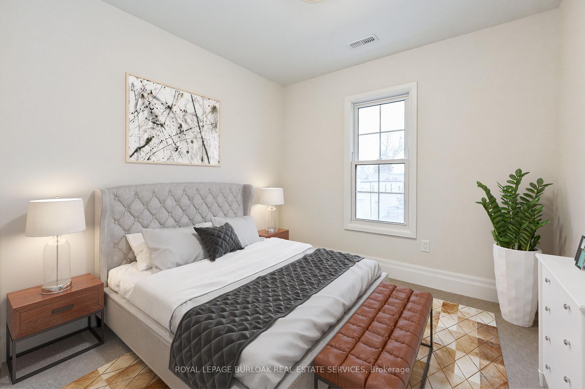 Photo 13 of Unit 207, 760 Lakeshore Road E, Mississauga, Lakeview — HOMEH