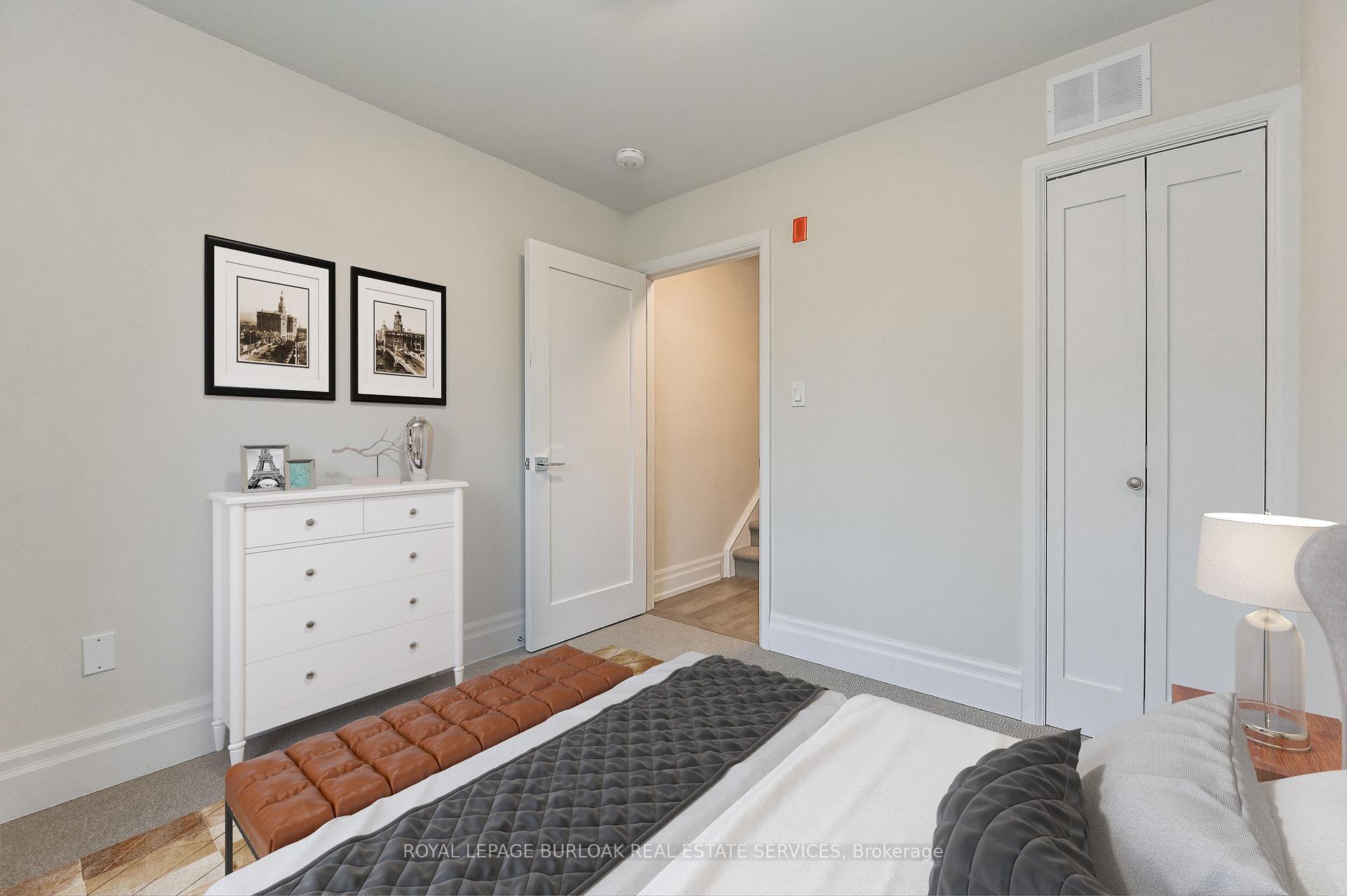 Photo 14 of Unit 207, 760 Lakeshore Road E, Mississauga, Lakeview — HOMEH