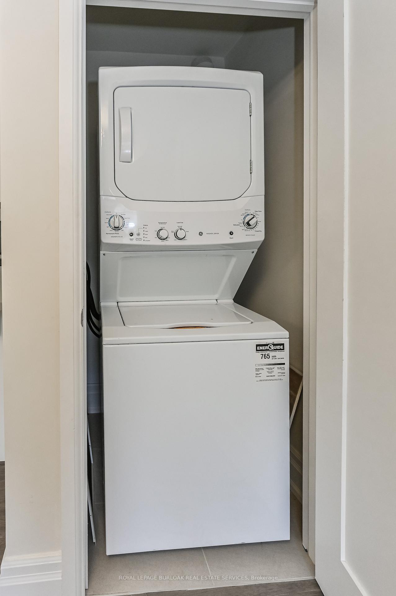 Photo 16 of Unit 207, 760 Lakeshore Road E, Mississauga, Lakeview — HOMEH