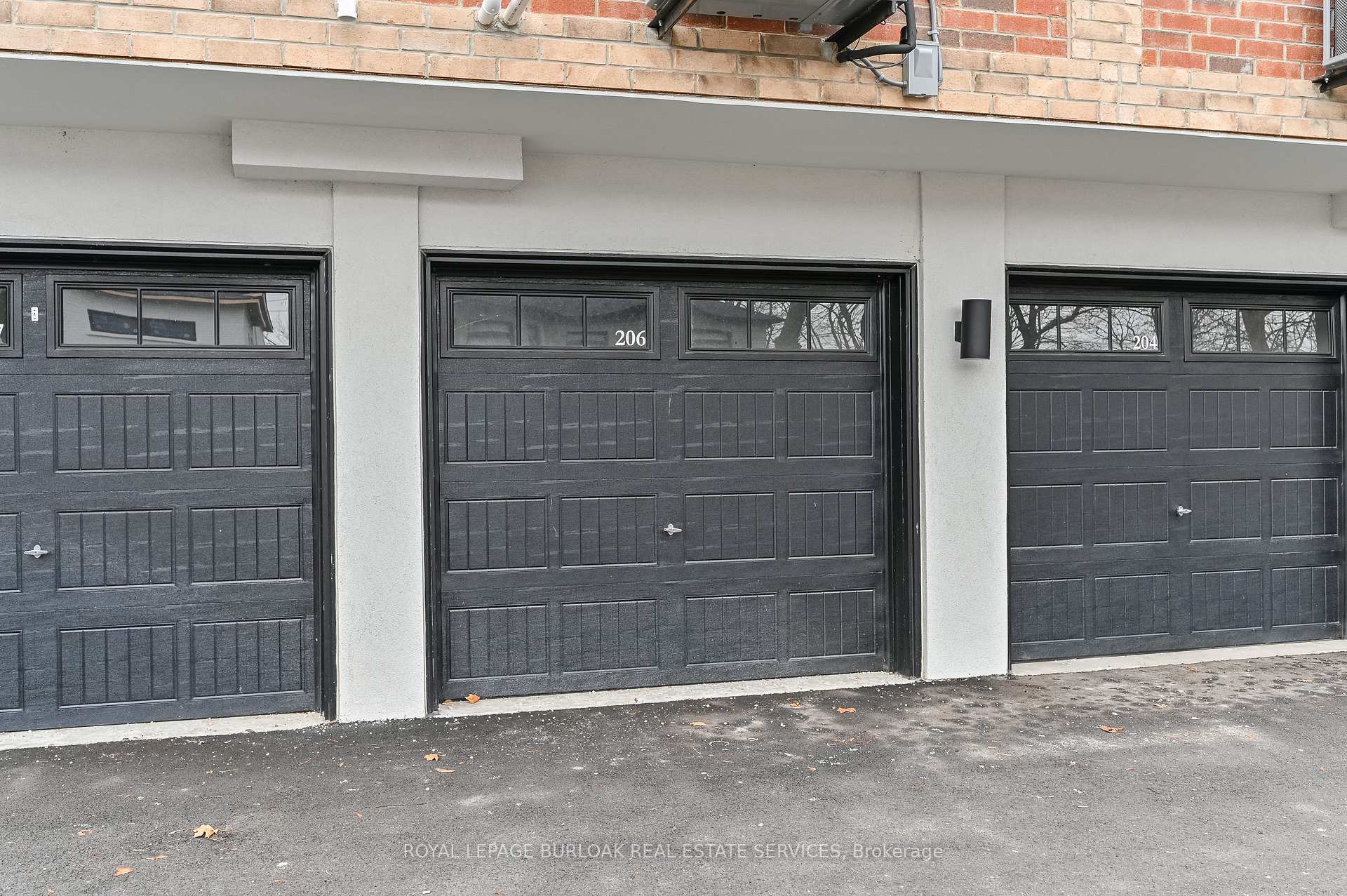 Photo 17 of Unit 207, 760 Lakeshore Road E, Mississauga, Lakeview — HOMEH