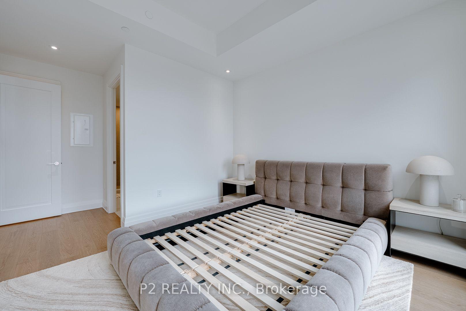 Photo 14 of Unit 409, 2 Forest Hill Road, Toronto, Casa Loma — HOMEH