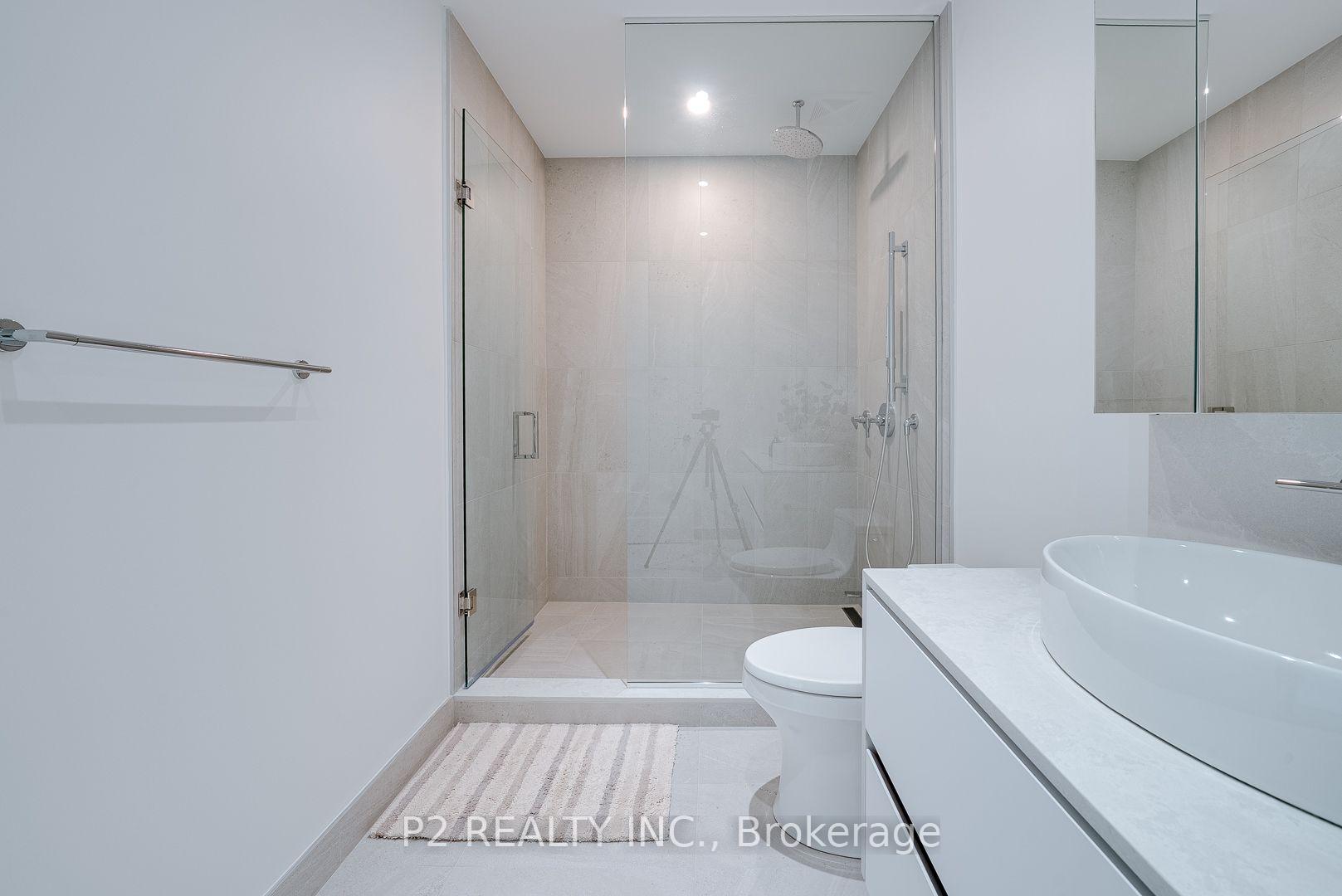 Photo 16 of Unit 409, 2 Forest Hill Road, Toronto, Casa Loma — HOMEH