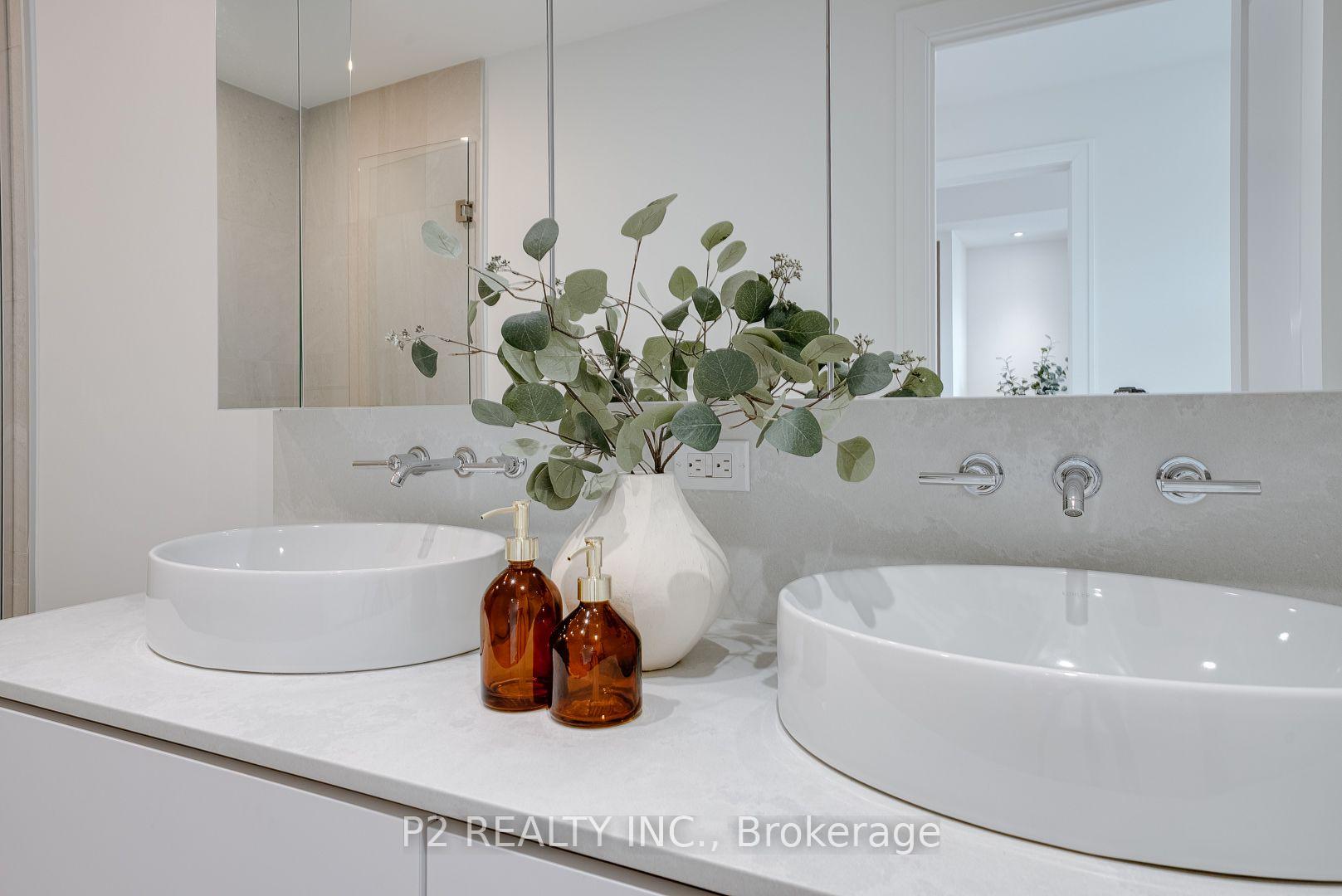 Photo 18 of Unit 409, 2 Forest Hill Road, Toronto, Casa Loma — HOMEH
