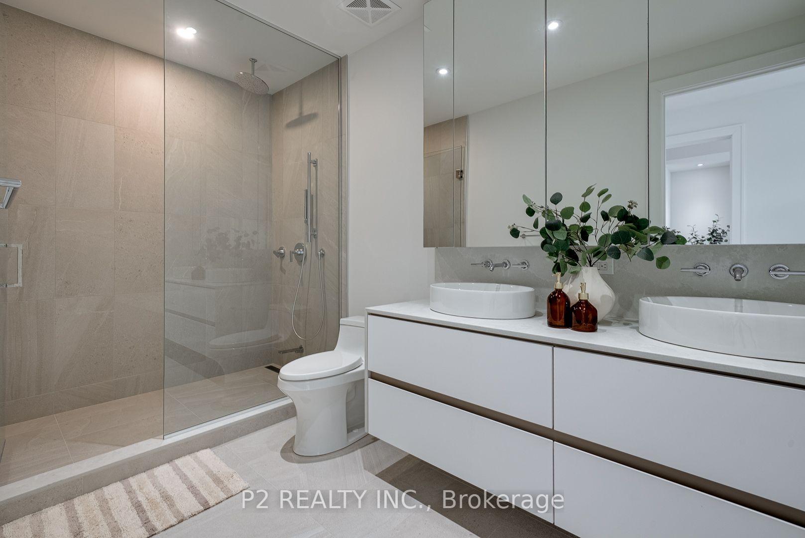 Photo 19 of Unit 409, 2 Forest Hill Road, Toronto, Casa Loma — HOMEH