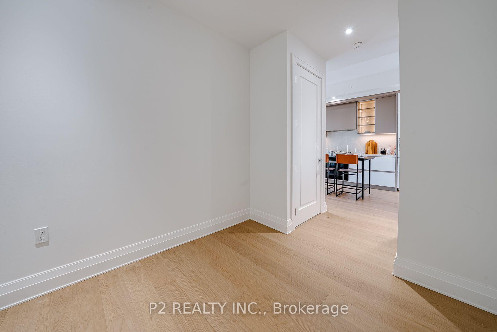 Photo 20 of Unit 409, 2 Forest Hill Road, Toronto, Casa Loma — HOMEH