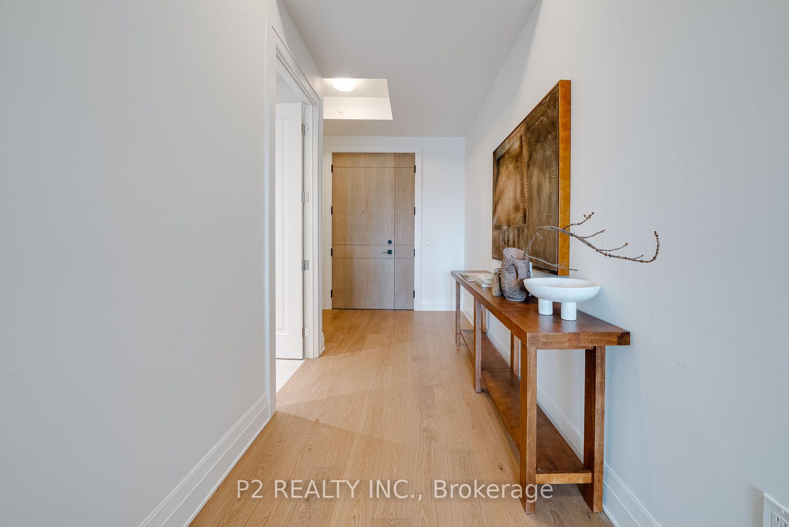 Photo 23 of Unit 409, 2 Forest Hill Road, Toronto, Casa Loma — HOMEH