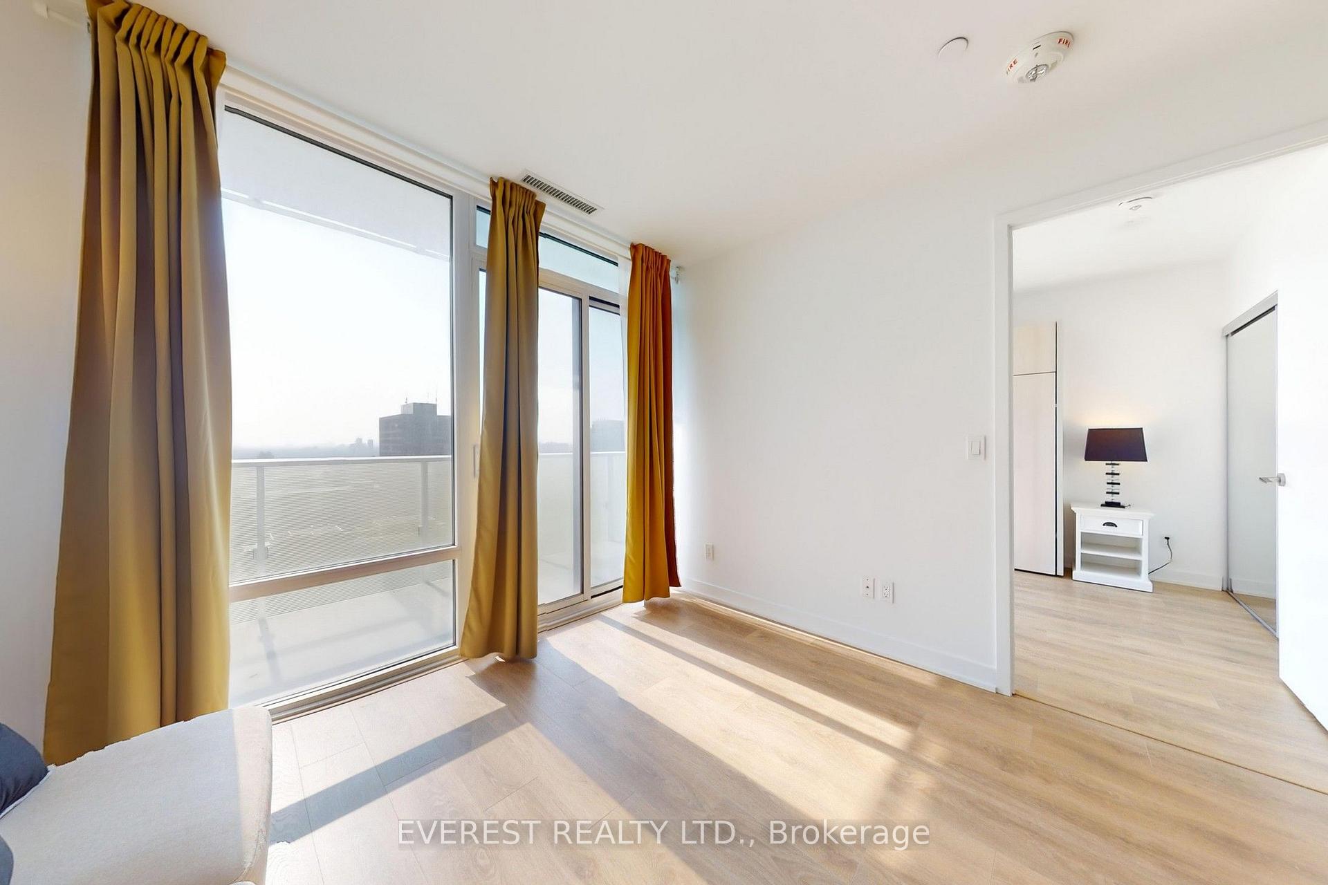 Photo 16 of Unit 2701, 501 Yonge Street, Toronto, Church-Yonge Corridor — HOMEH