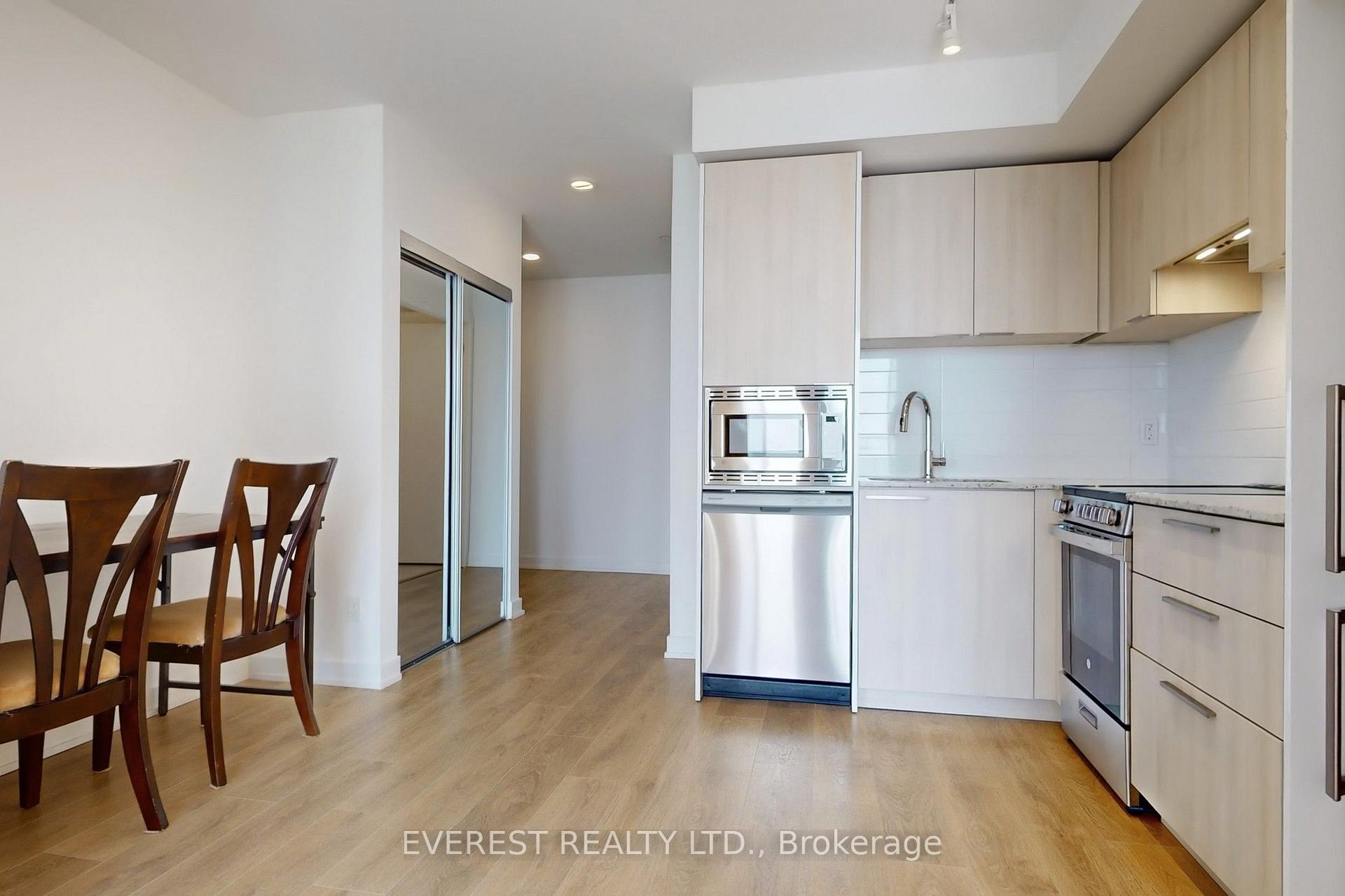 Photo 17 of Unit 2701, 501 Yonge Street, Toronto, Church-Yonge Corridor — HOMEH