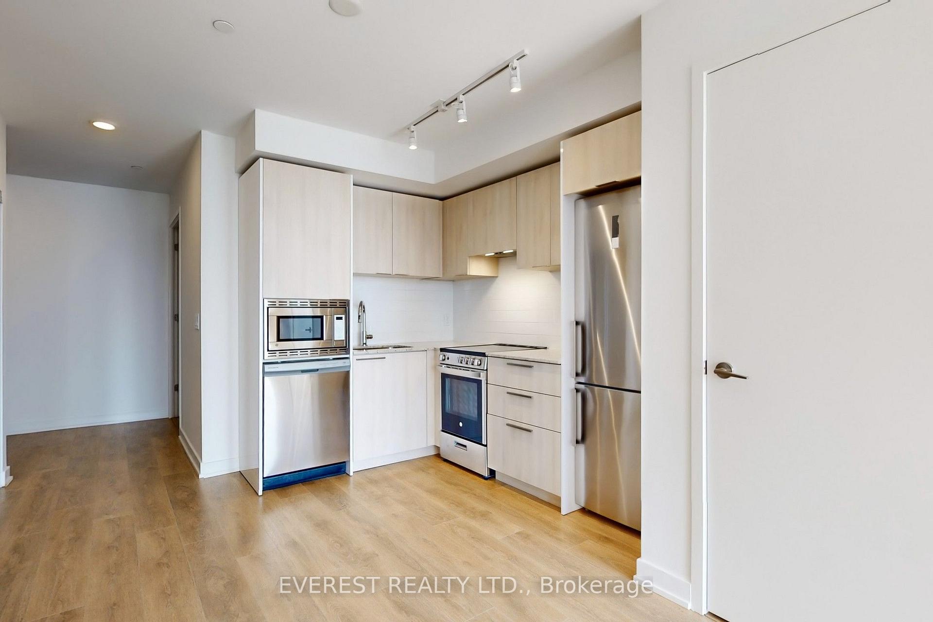 Photo 18 of Unit 2701, 501 Yonge Street, Toronto, Church-Yonge Corridor — HOMEH
