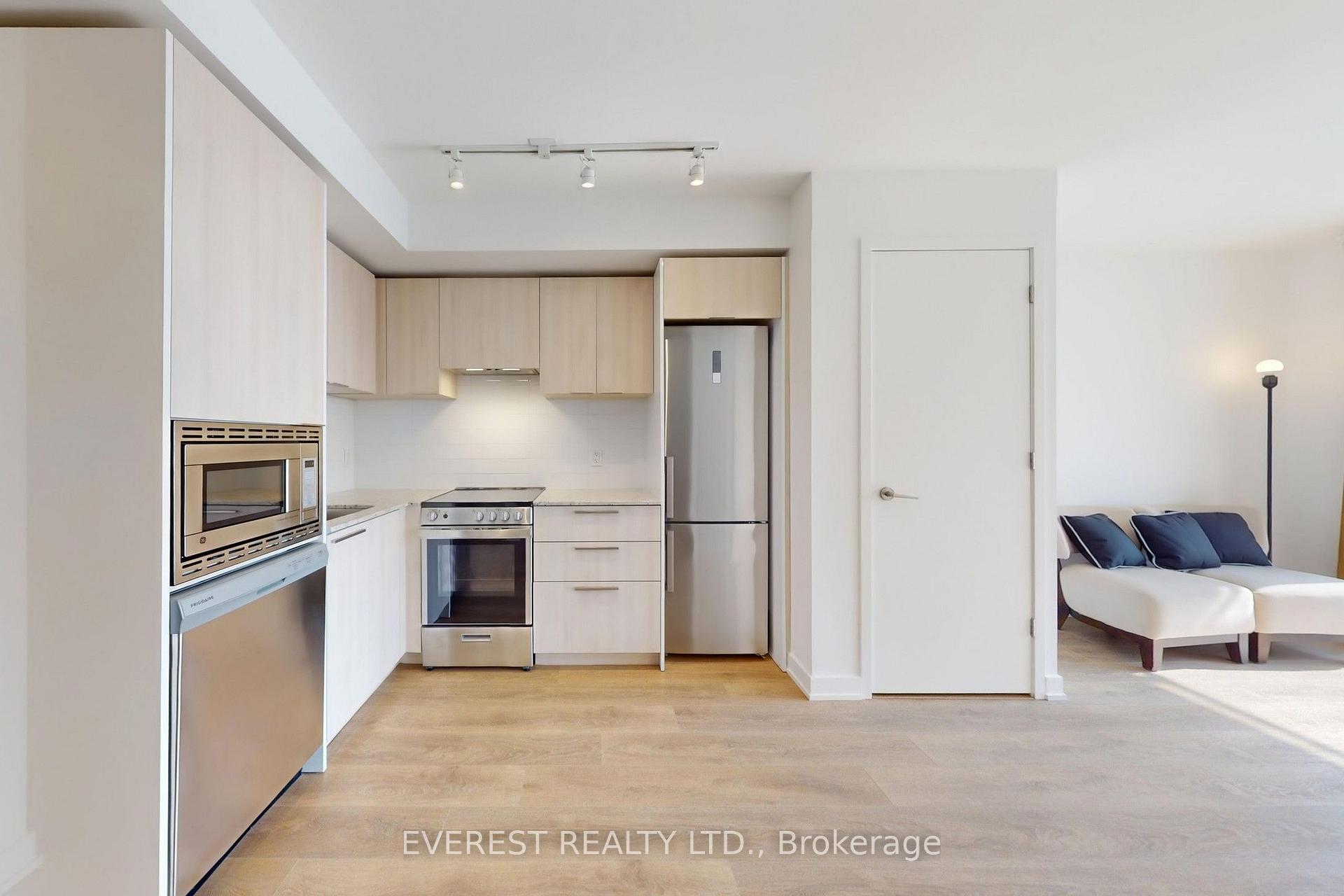 Photo 19 of Unit 2701, 501 Yonge Street, Toronto, Church-Yonge Corridor — HOMEH