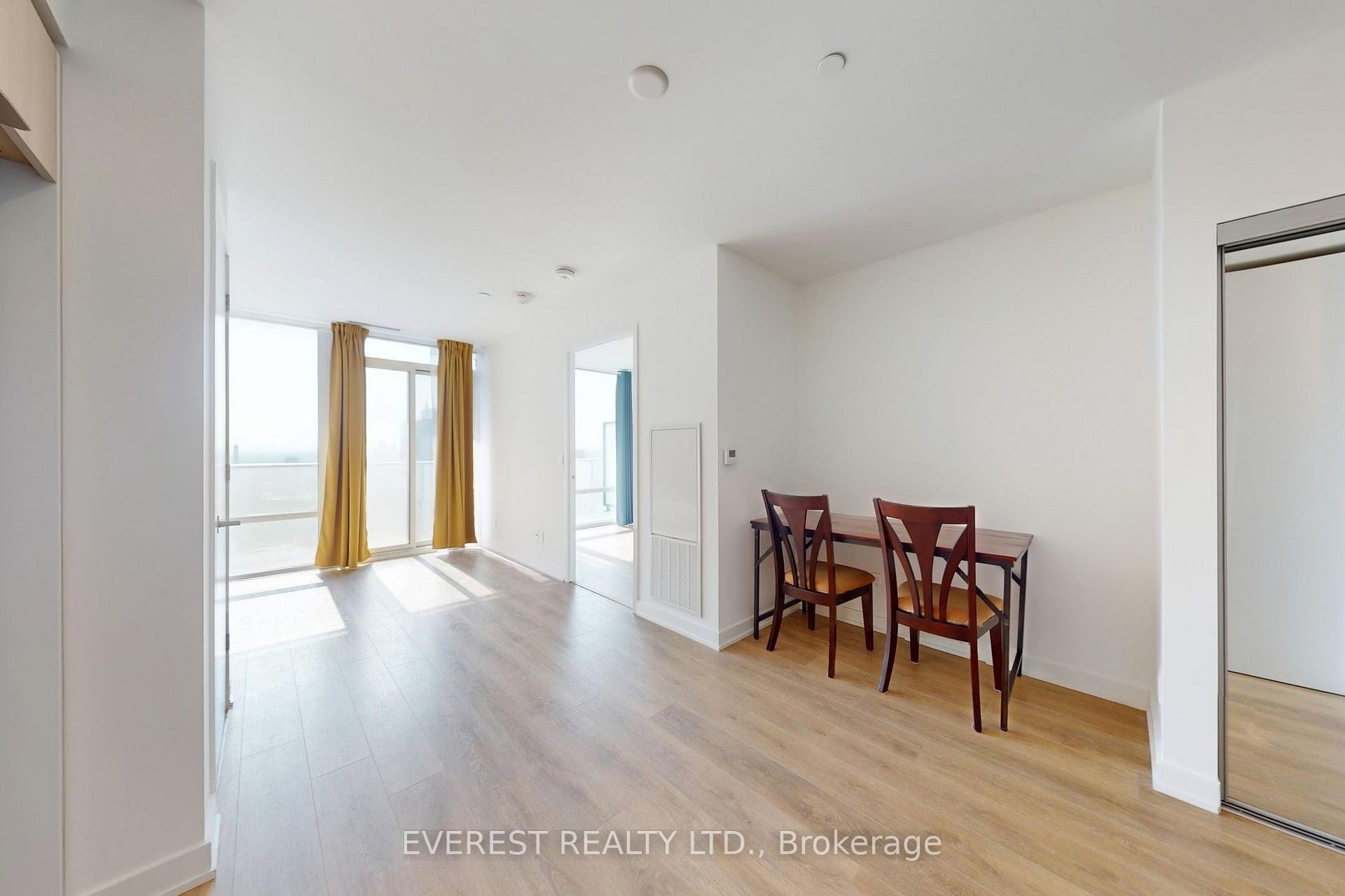 Photo 21 of Unit 2701, 501 Yonge Street, Toronto, Church-Yonge Corridor — HOMEH