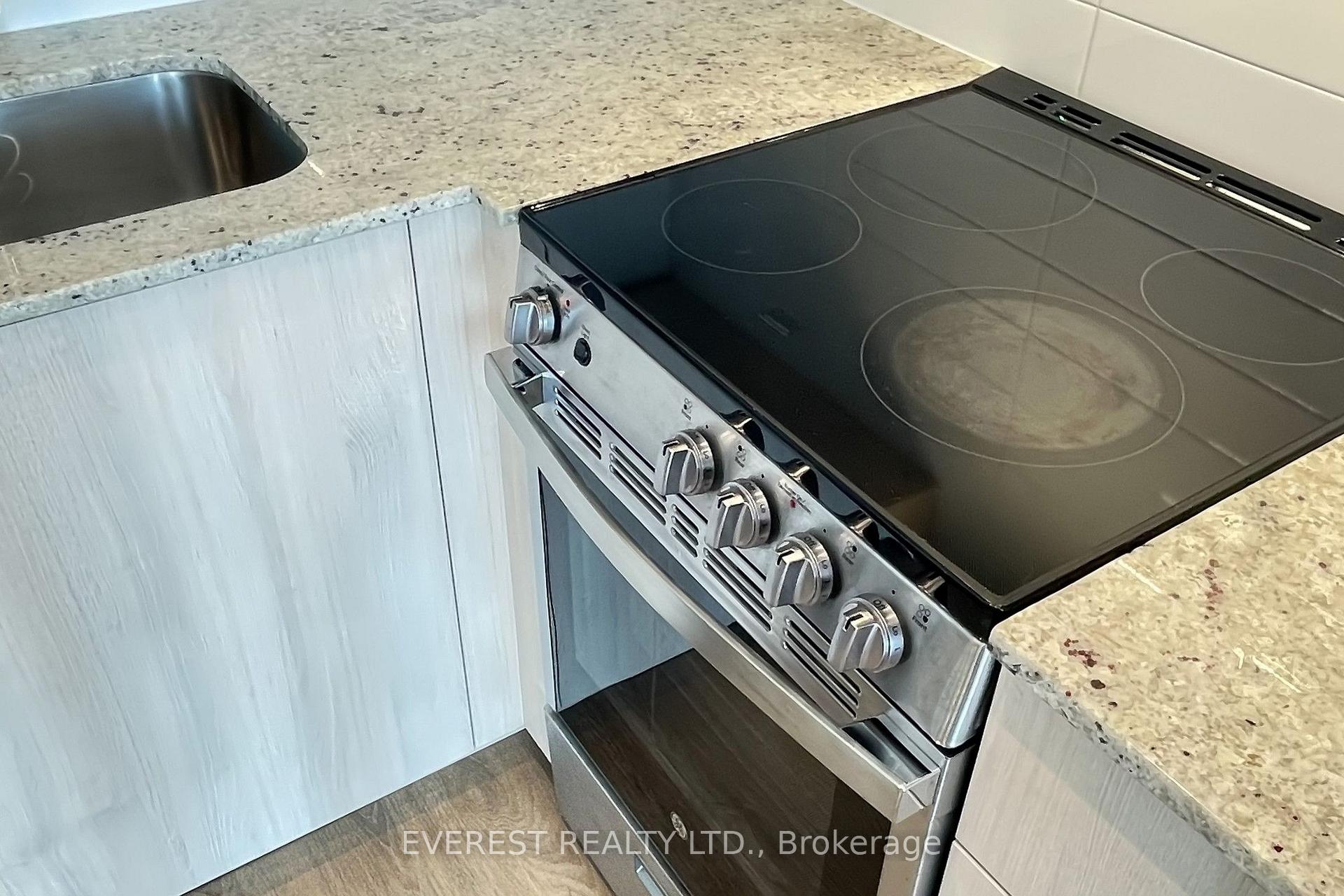 Photo 25 of Unit 2701, 501 Yonge Street, Toronto, Church-Yonge Corridor — HOMEH