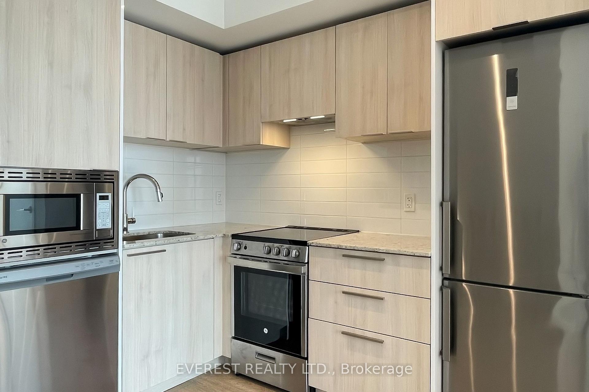 Photo 26 of Unit 2701, 501 Yonge Street, Toronto, Church-Yonge Corridor — HOMEH