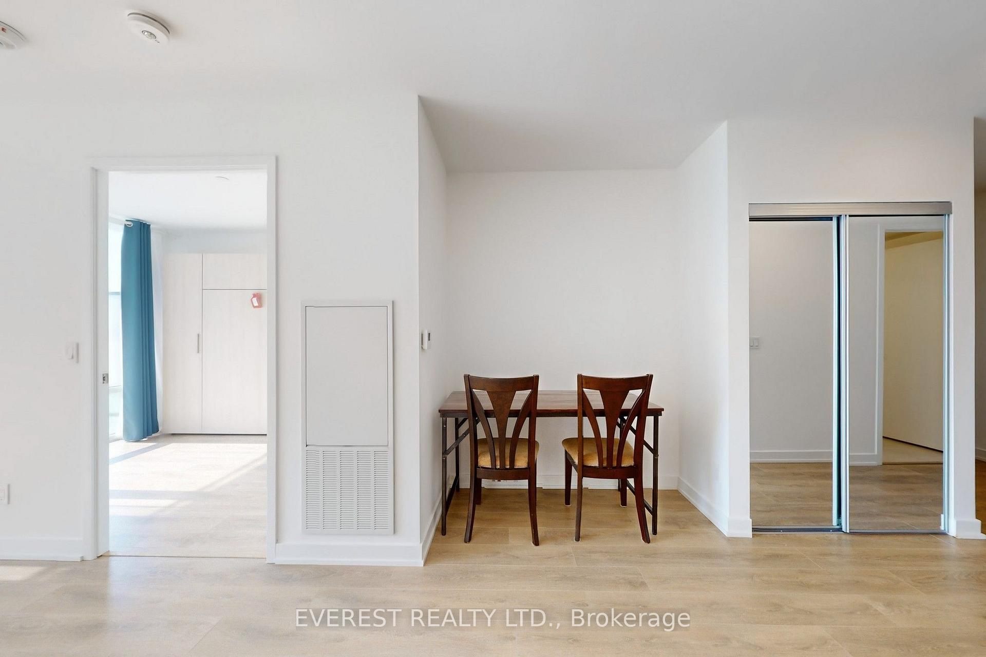 Photo 27 of Unit 2701, 501 Yonge Street, Toronto, Church-Yonge Corridor — HOMEH