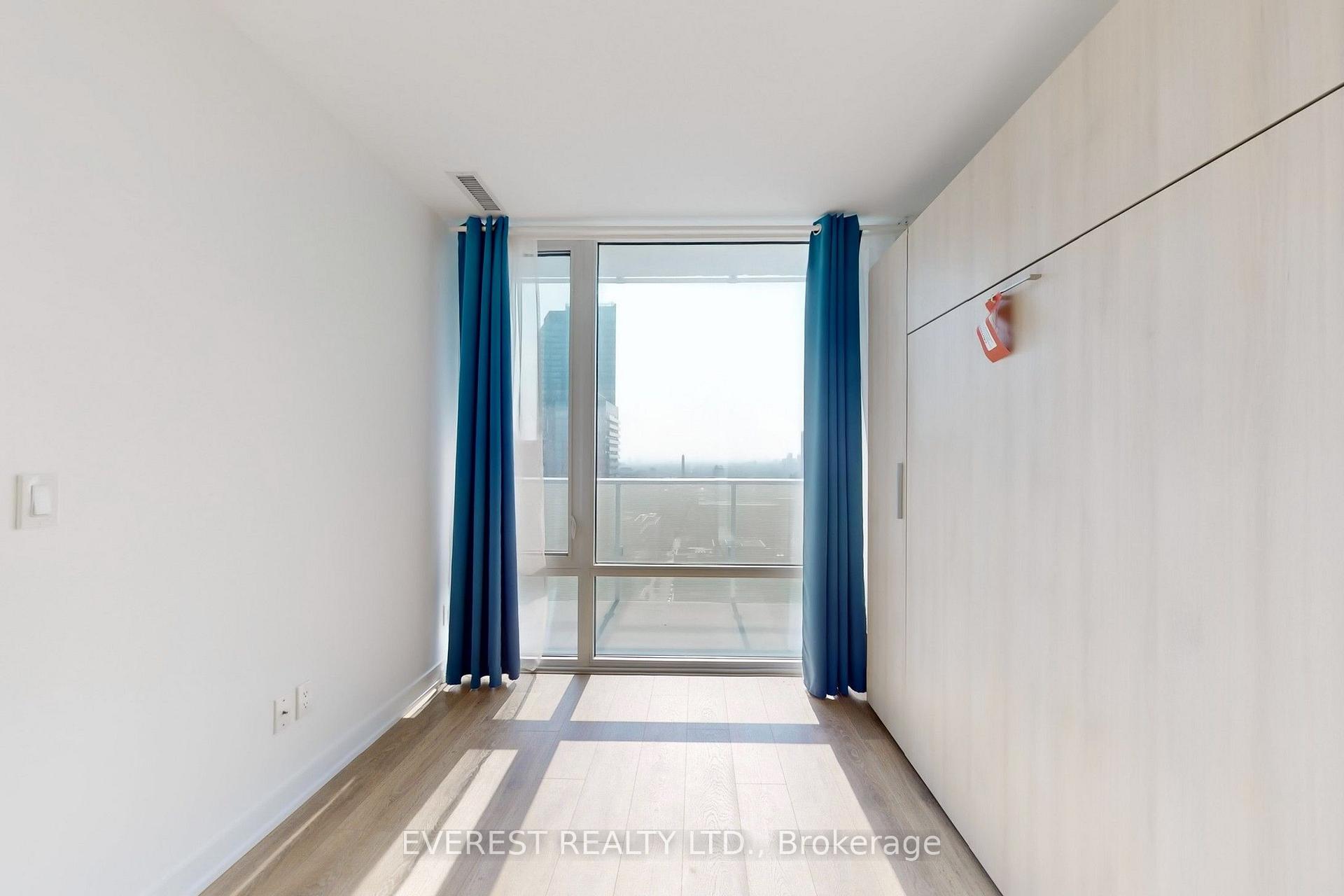 Photo 29 of Unit 2701, 501 Yonge Street, Toronto, Church-Yonge Corridor — HOMEH