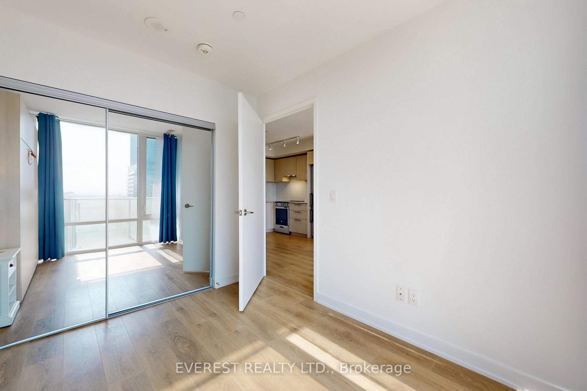Photo 30 of Unit 2701, 501 Yonge Street, Toronto, Church-Yonge Corridor — HOMEH