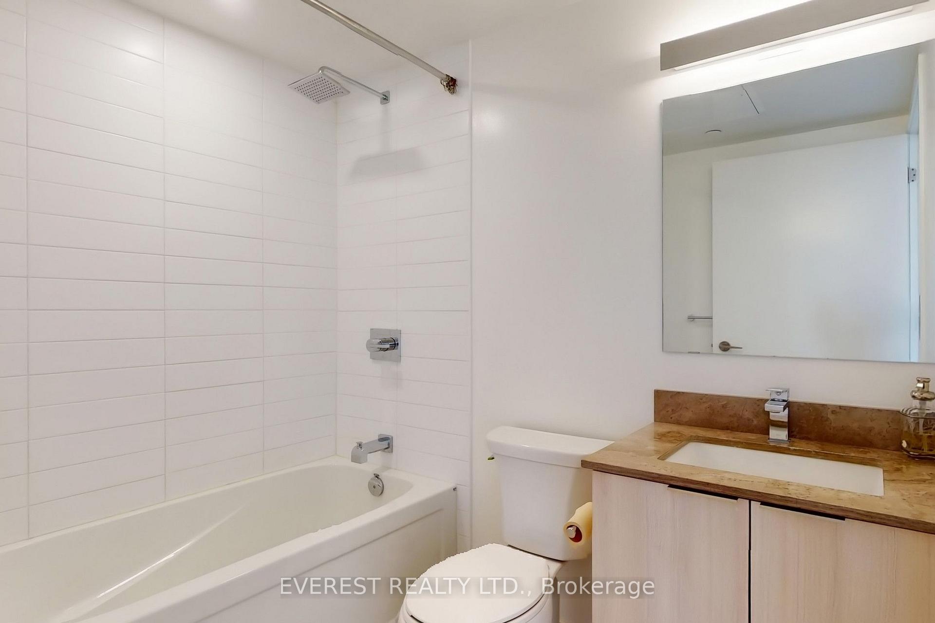 Photo 33 of Unit 2701, 501 Yonge Street, Toronto, Church-Yonge Corridor — HOMEH