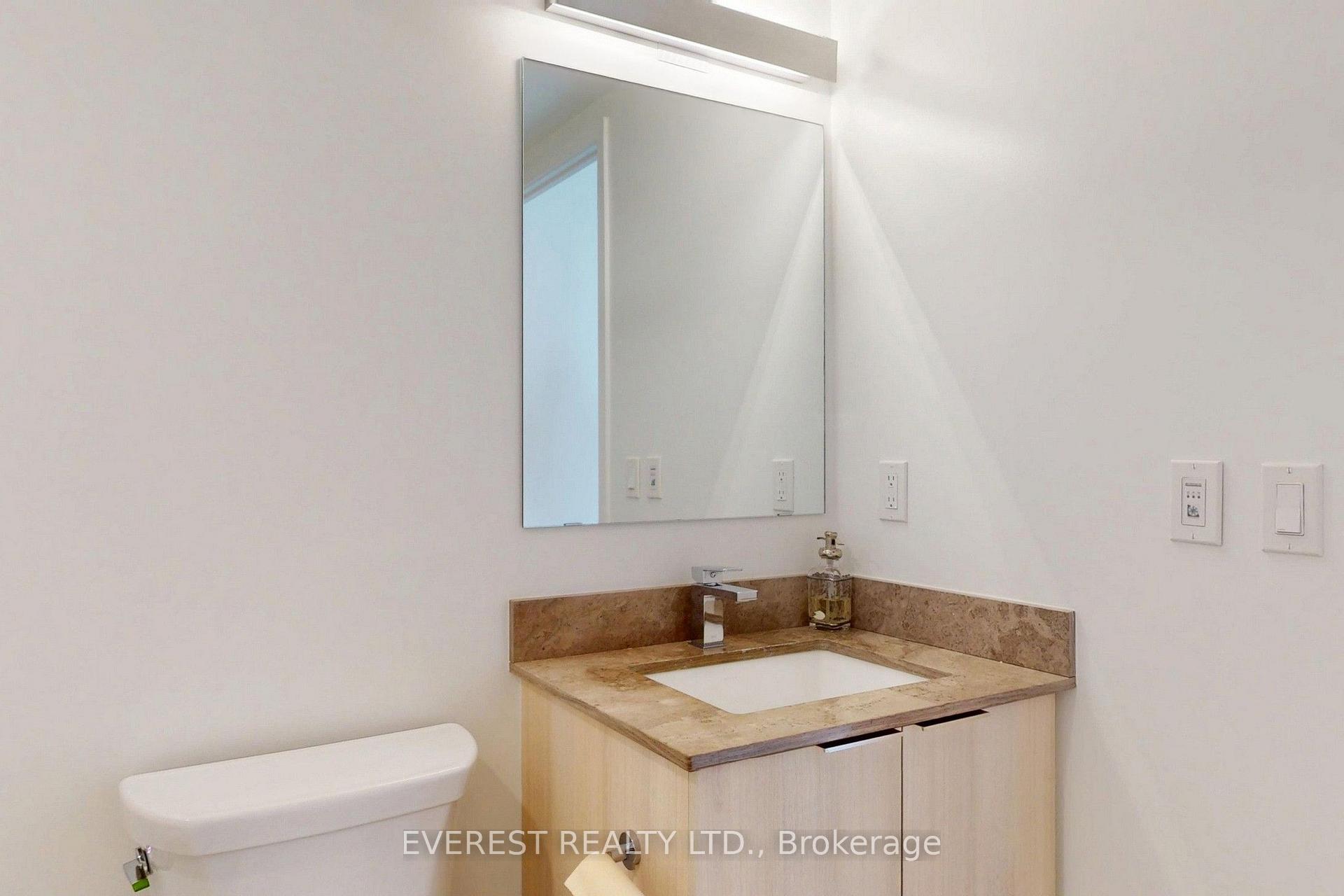 Photo 34 of Unit 2701, 501 Yonge Street, Toronto, Church-Yonge Corridor — HOMEH