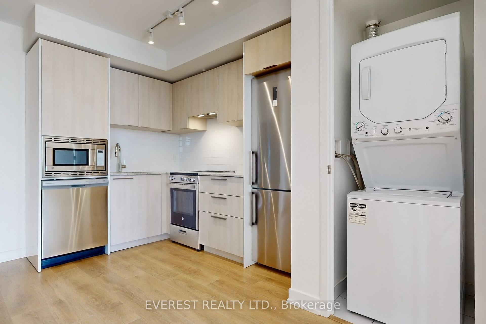 Photo 35 of Unit 2701, 501 Yonge Street, Toronto, Church-Yonge Corridor — HOMEH