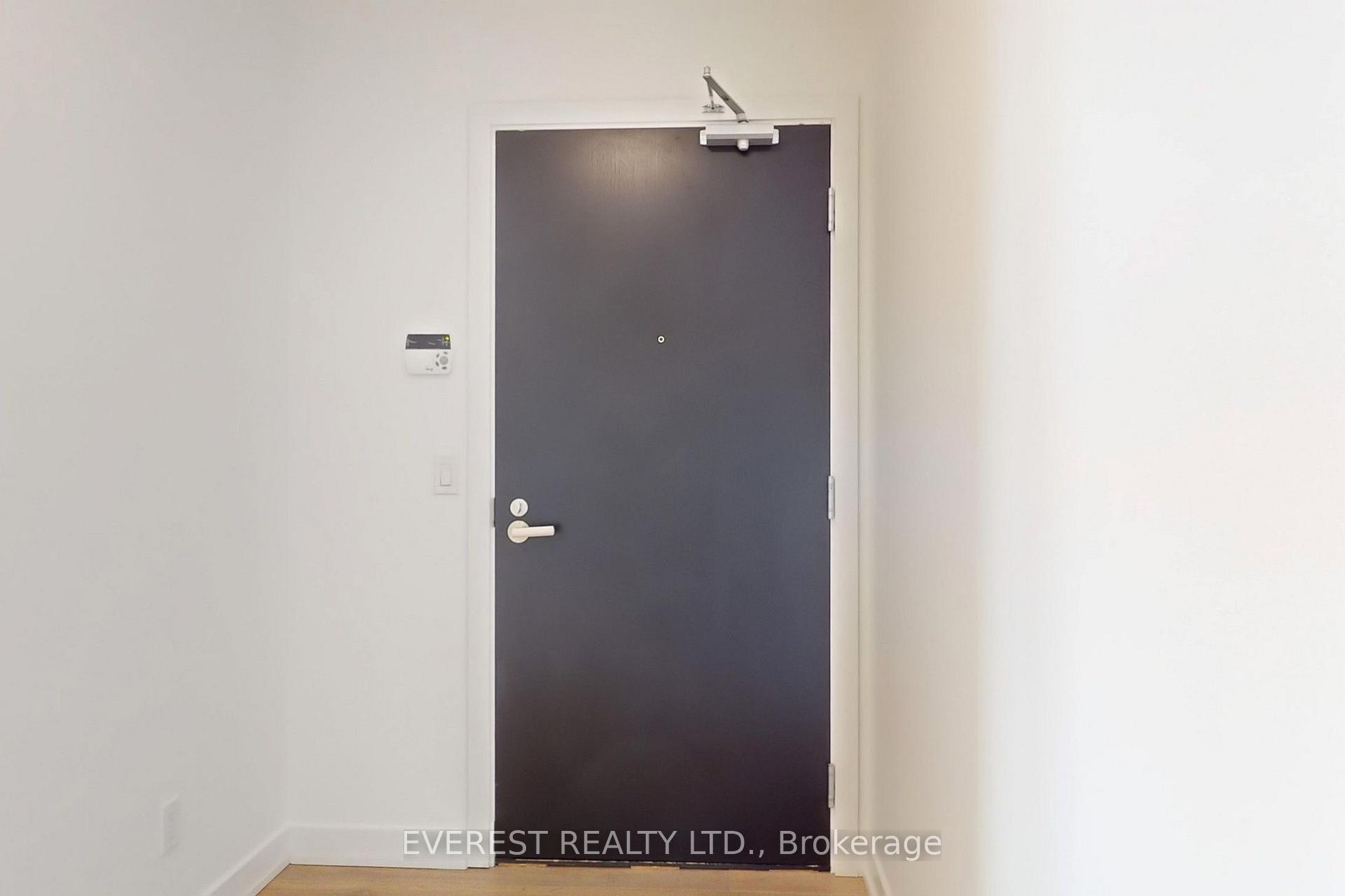Photo 36 of Unit 2701, 501 Yonge Street, Toronto, Church-Yonge Corridor — HOMEH
