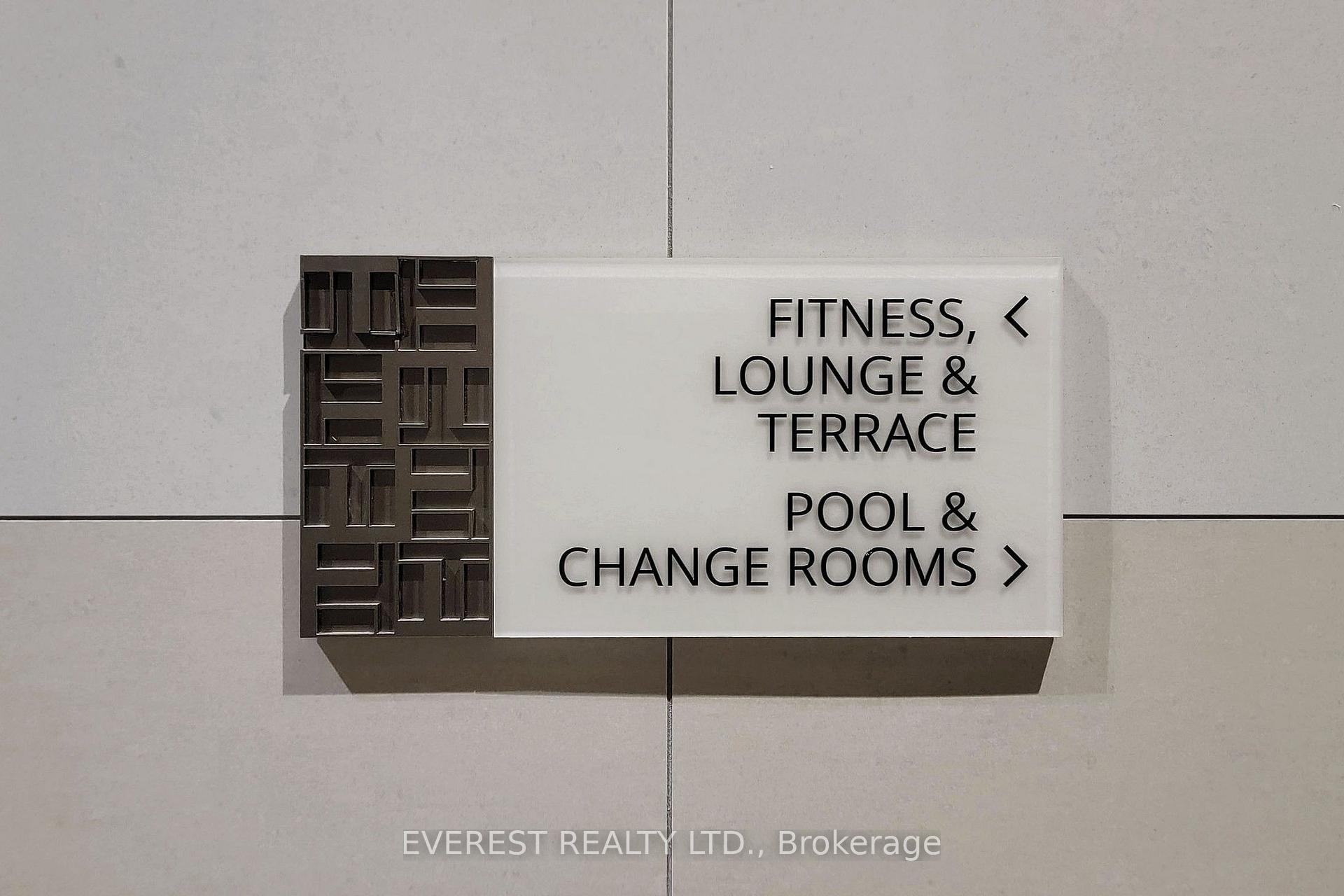Photo 45 of Unit 2701, 501 Yonge Street, Toronto, Church-Yonge Corridor — HOMEH