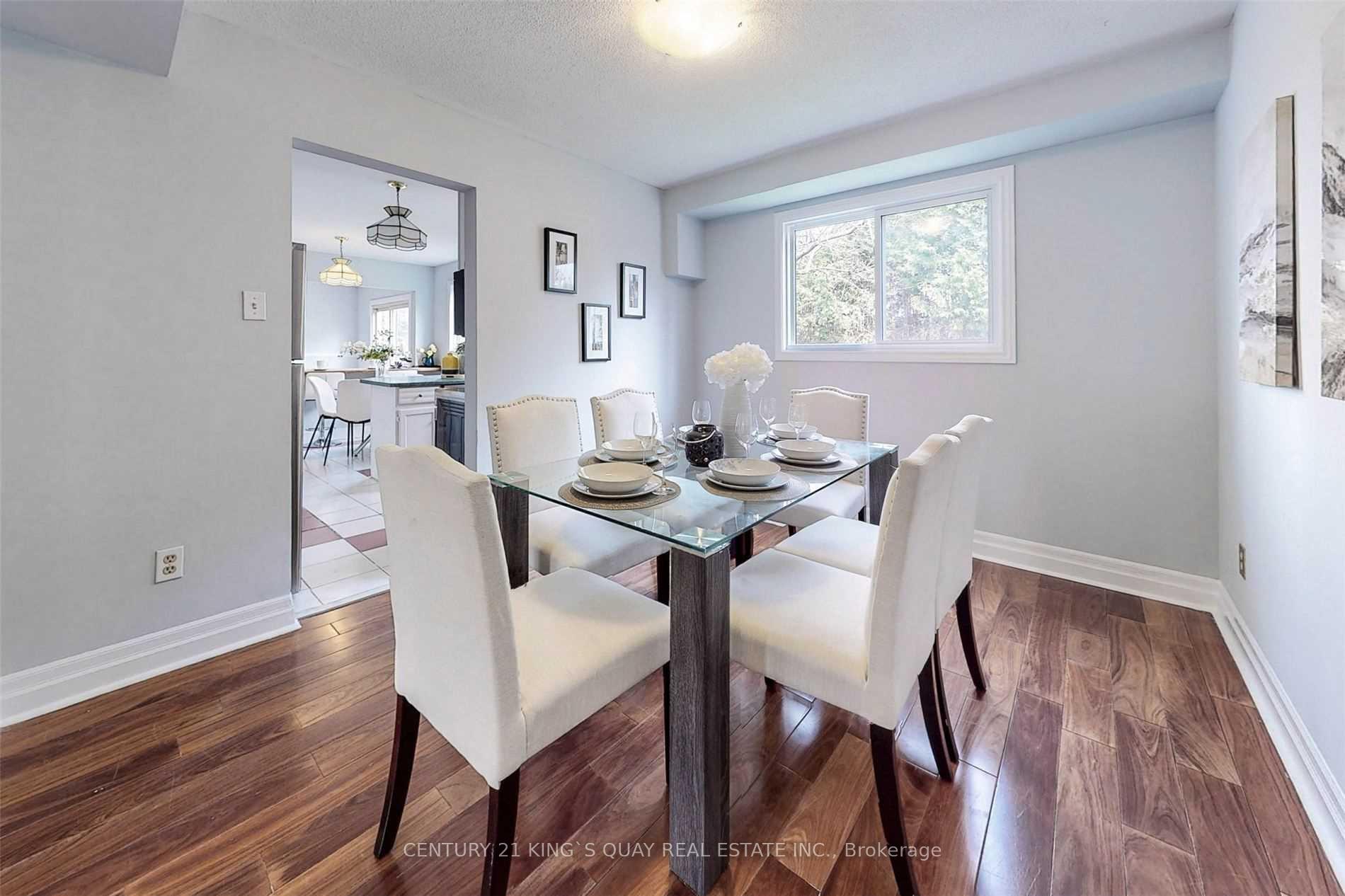 Photo 10 of 193 Alexander Road, Newmarket, Gorham-College Manor — HOMEH