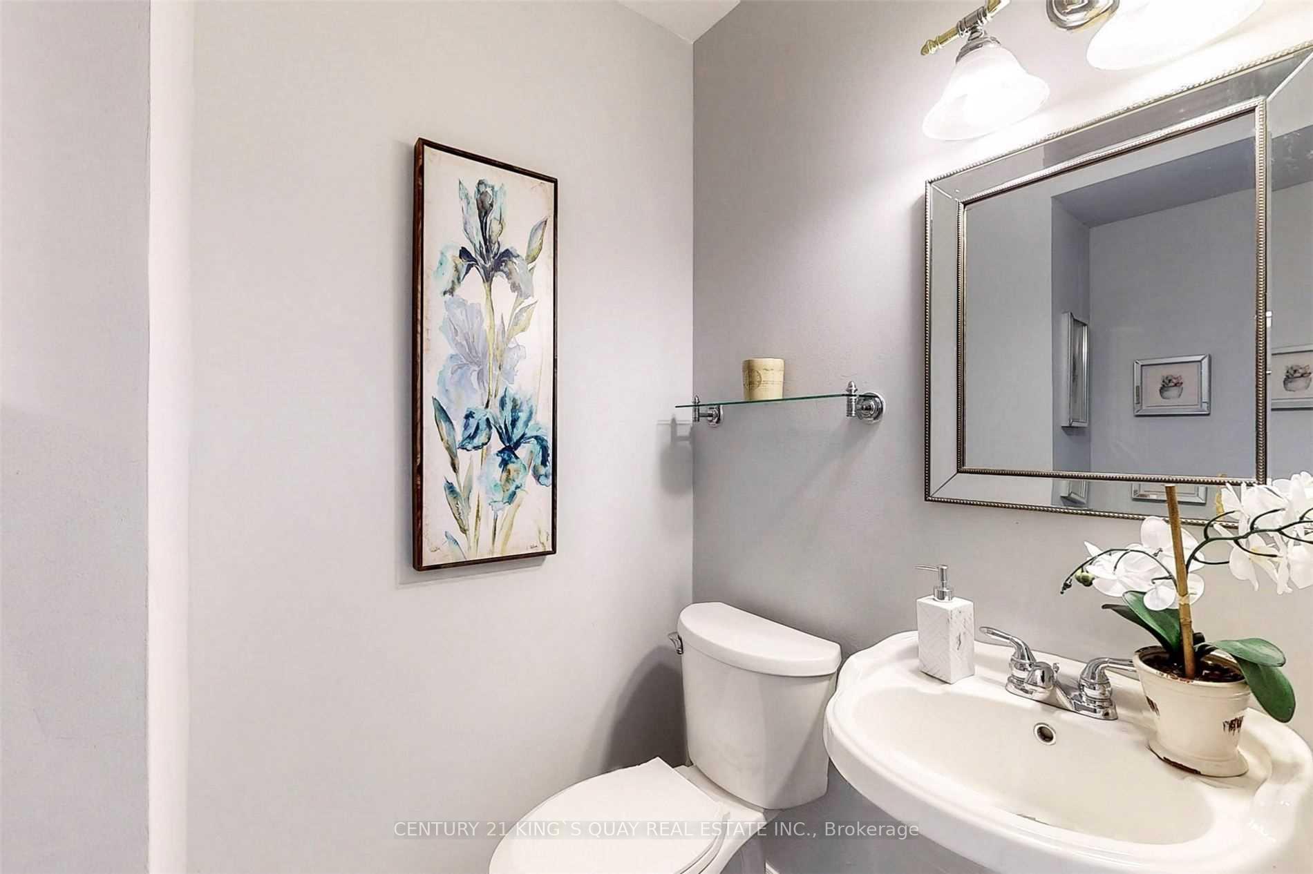 Photo 19 of 193 Alexander Road, Newmarket, Gorham-College Manor — HOMEH