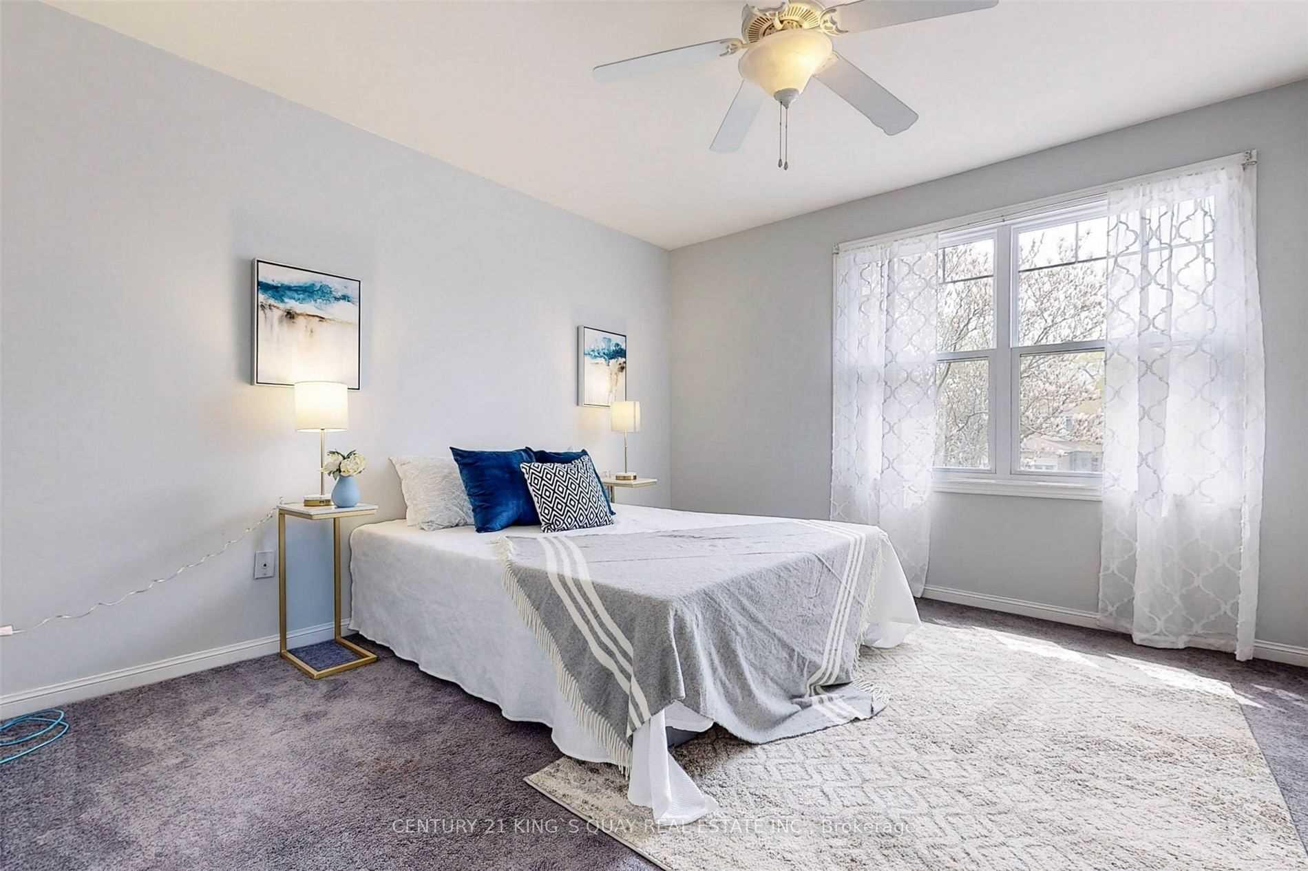 Photo 28 of 193 Alexander Road, Newmarket, Gorham-College Manor — HOMEH