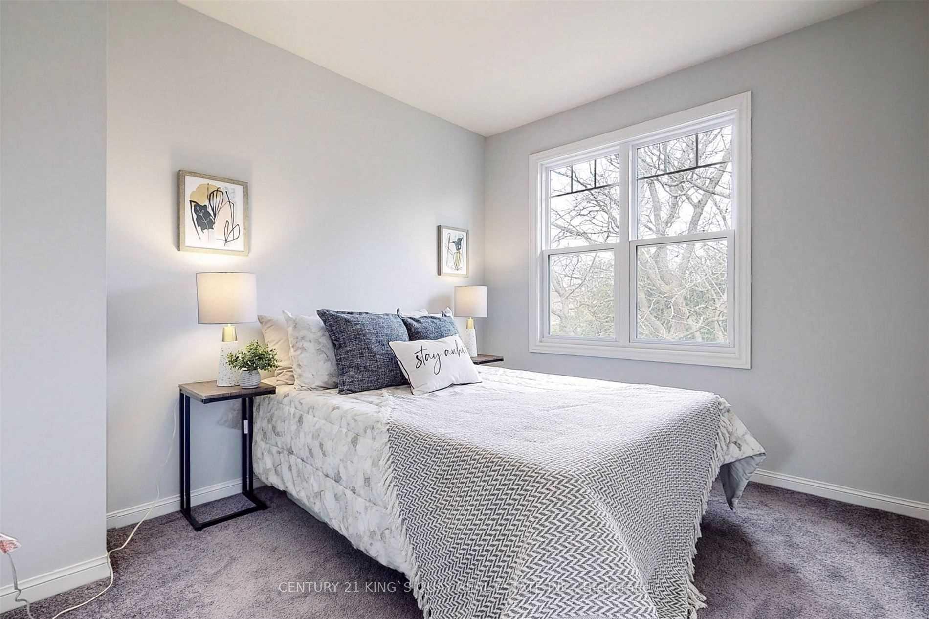 Photo 30 of 193 Alexander Road, Newmarket, Gorham-College Manor — HOMEH