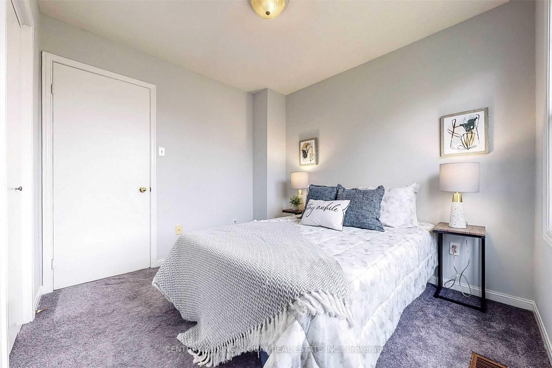 Photo 31 of 193 Alexander Road, Newmarket, Gorham-College Manor — HOMEH
