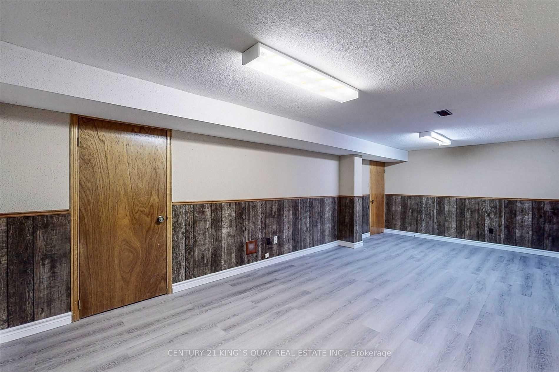 Photo 35 of 193 Alexander Road, Newmarket, Gorham-College Manor — HOMEH