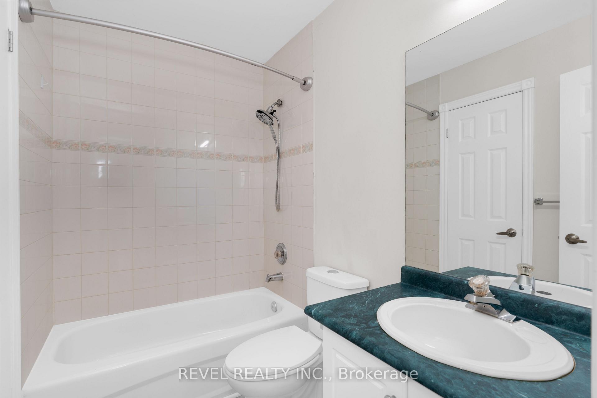 Photo 16 of 58 Michael Crescent, Barrie, East Bayfield — HOMEH