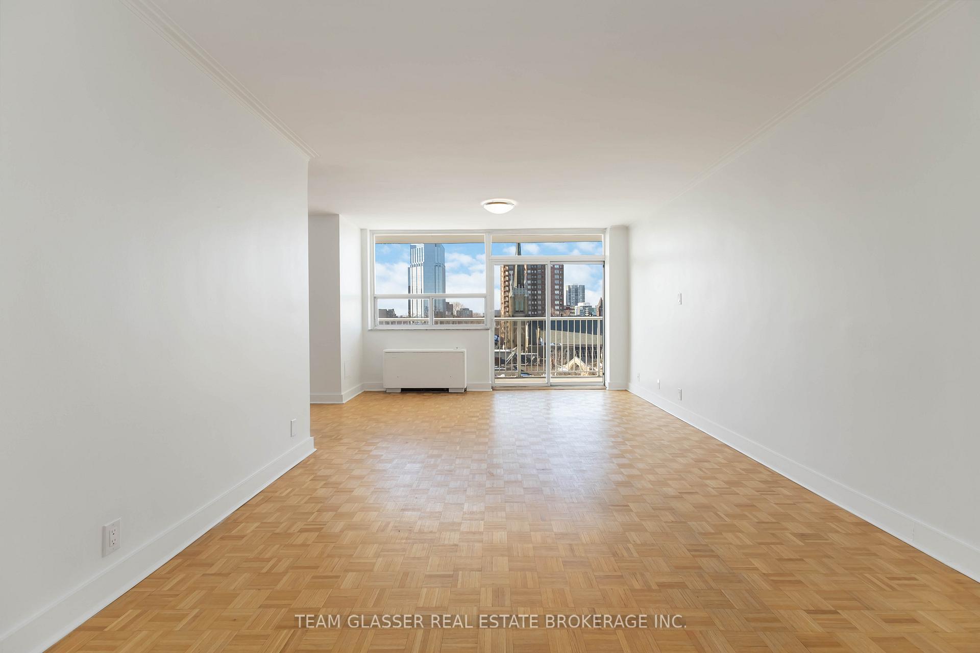Photo 7 of Unit 502, 396 Queens Avenue, London, East F — HOMEH