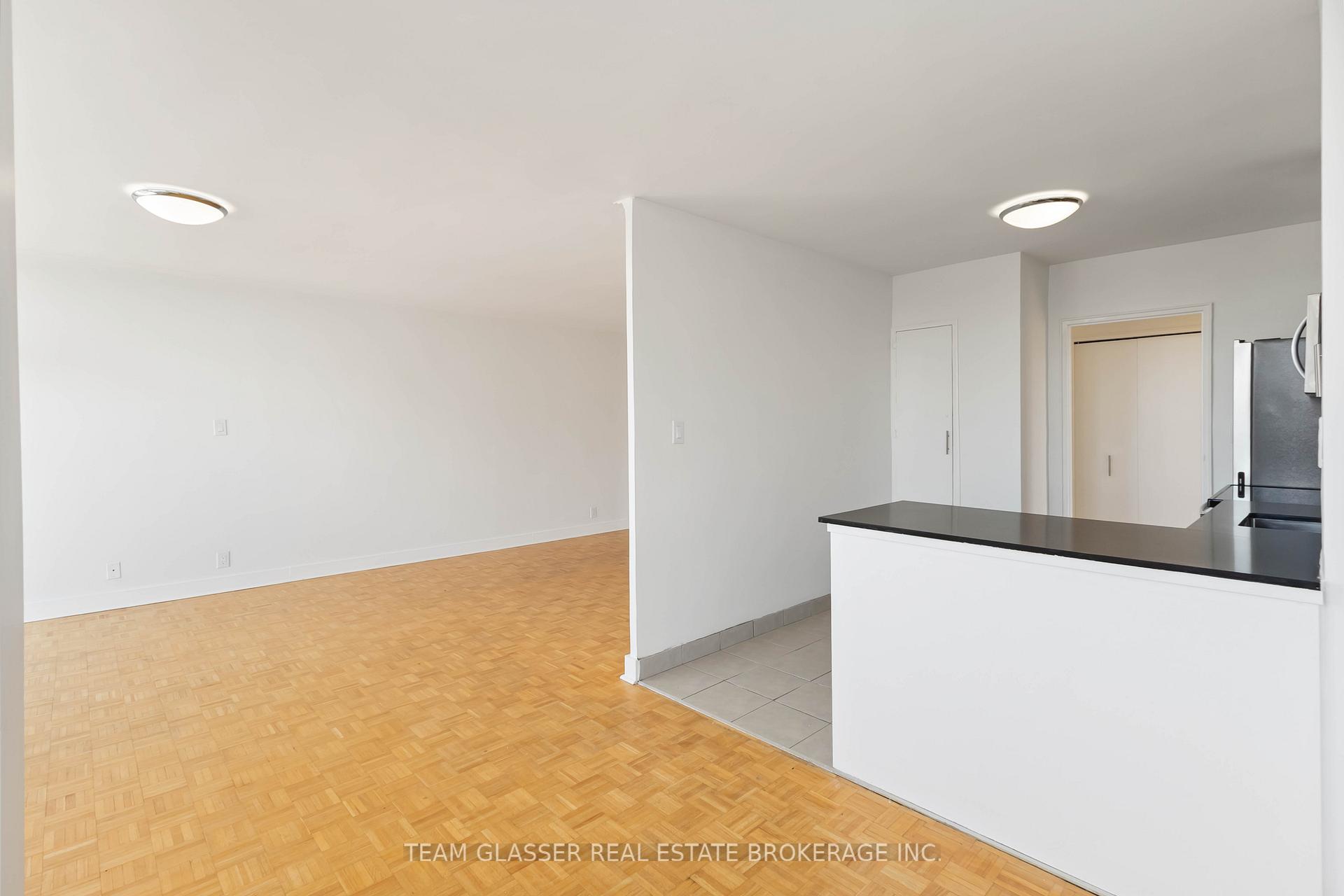 Photo 12 of Unit 502, 396 Queens Avenue, London, East F — HOMEH