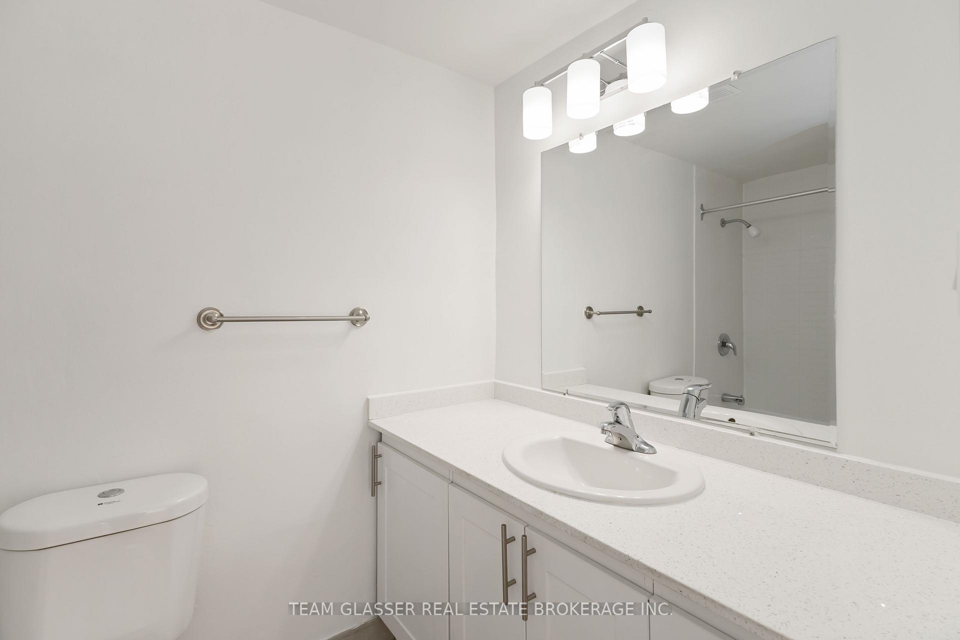 Photo 16 of Unit 502, 396 Queens Avenue, London, East F — HOMEH