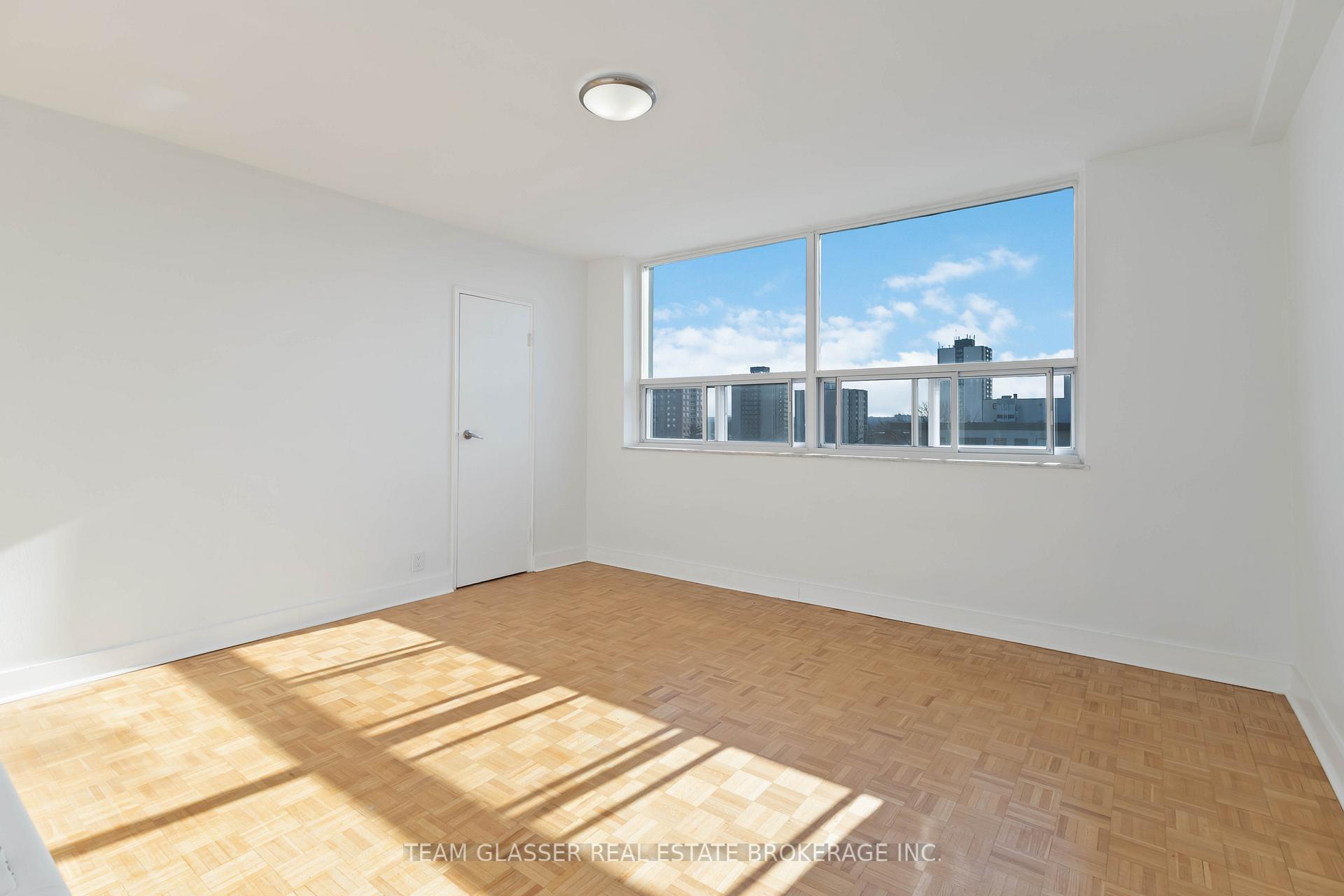 Photo 18 of Unit 502, 396 Queens Avenue, London, East F — HOMEH
