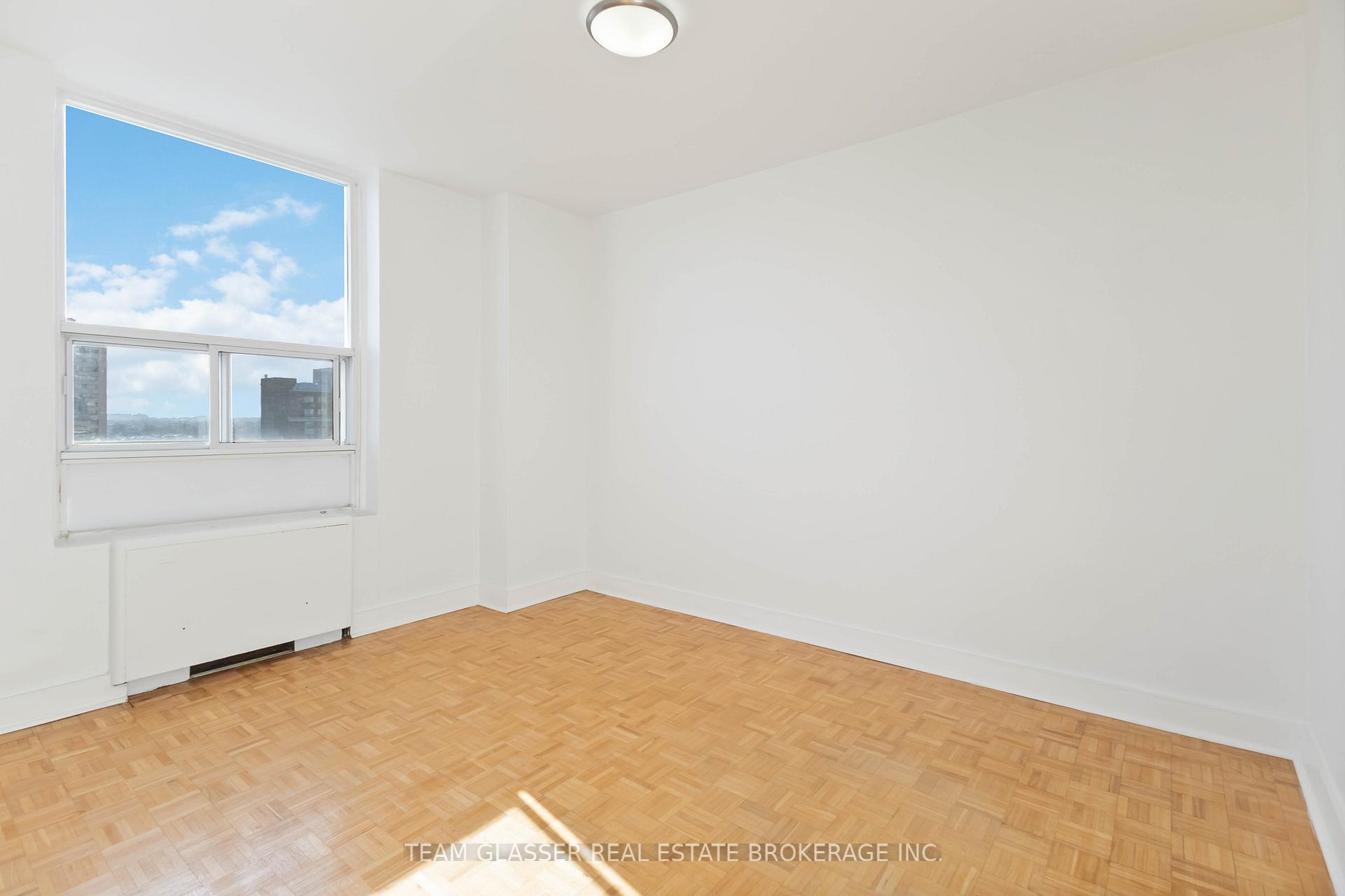 Photo 22 of Unit 502, 396 Queens Avenue, London, East F — HOMEH
