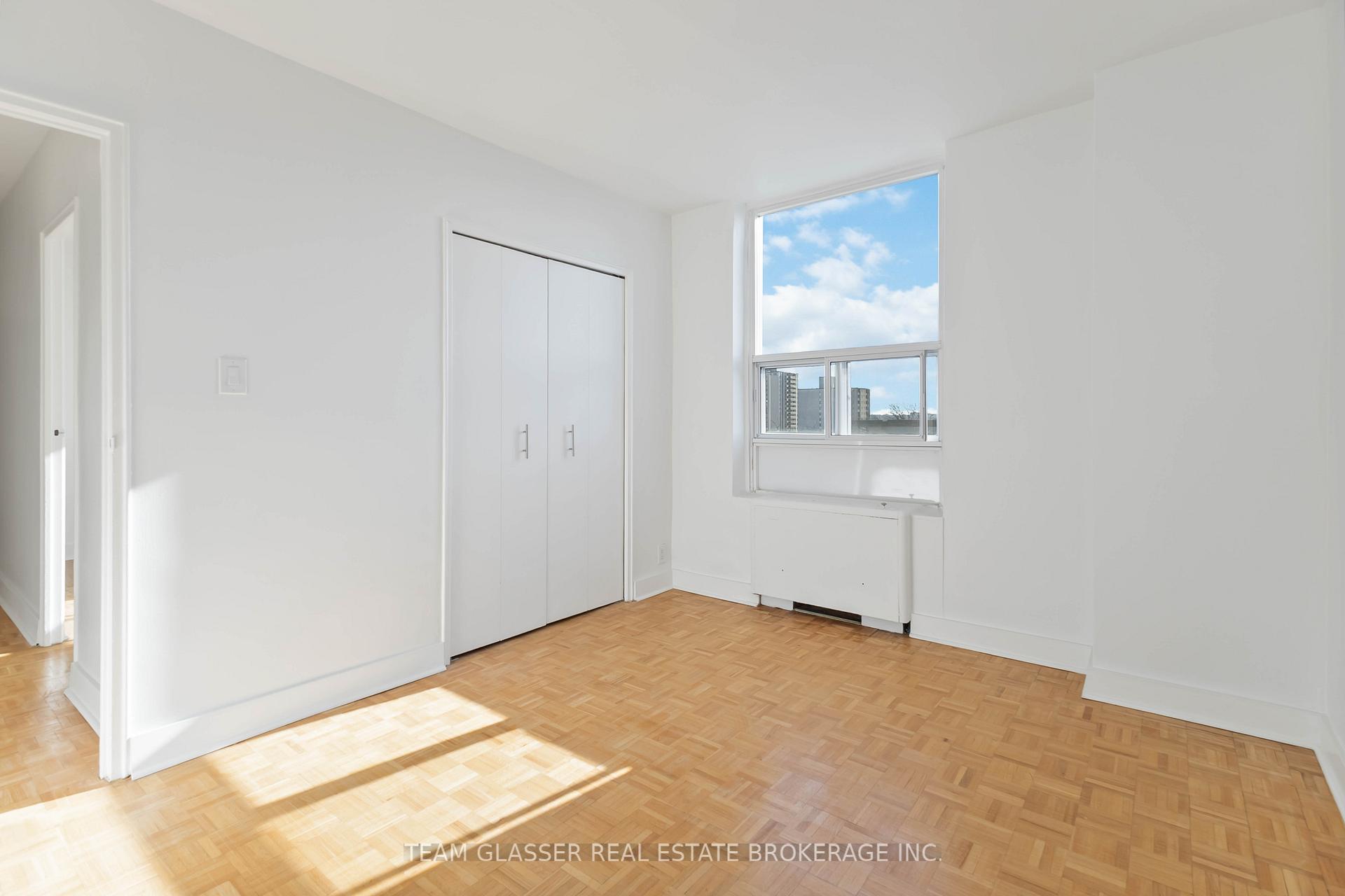 Photo 23 of Unit 502, 396 Queens Avenue, London, East F — HOMEH