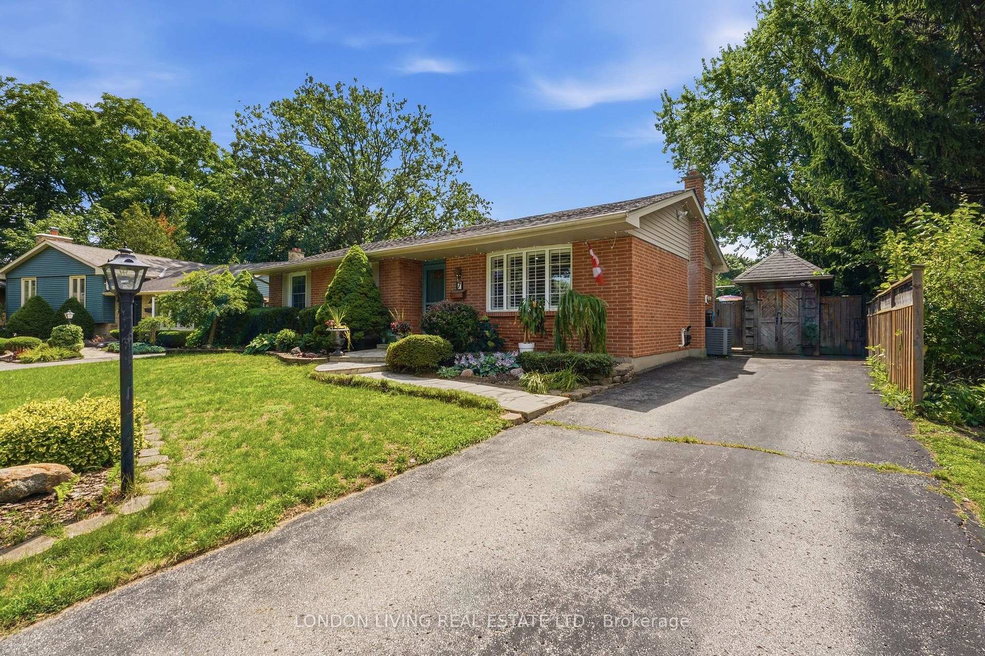 Photo of 7 Glenburnie Crescent