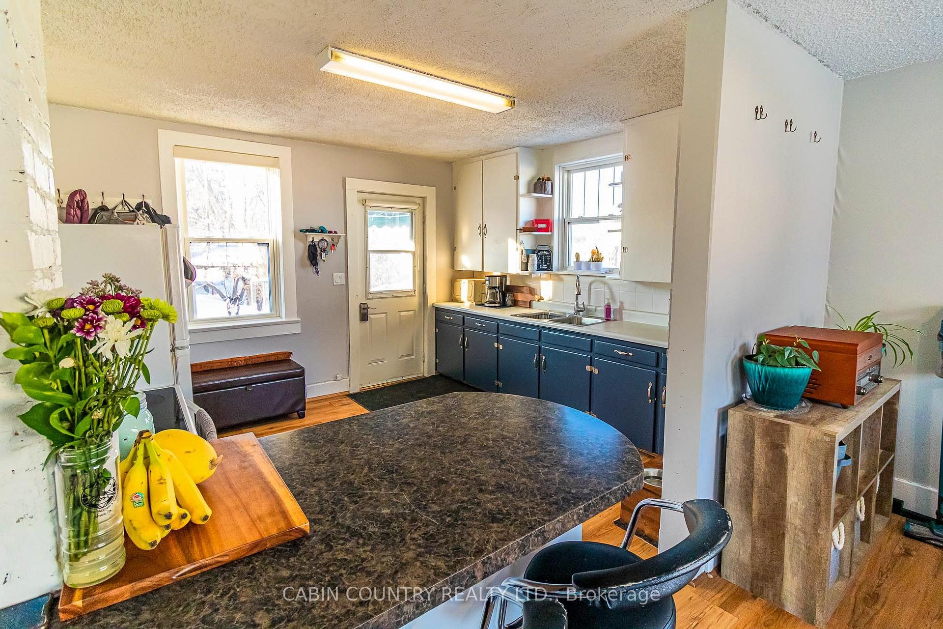 Photo 20 of 1405 Pearl Avenue, Kenora, Lakeside — HOMEH