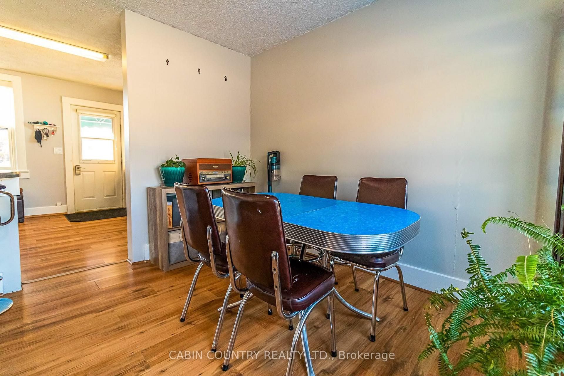 Photo 19 of 1405 Pearl Avenue, Kenora, Lakeside — HOMEH