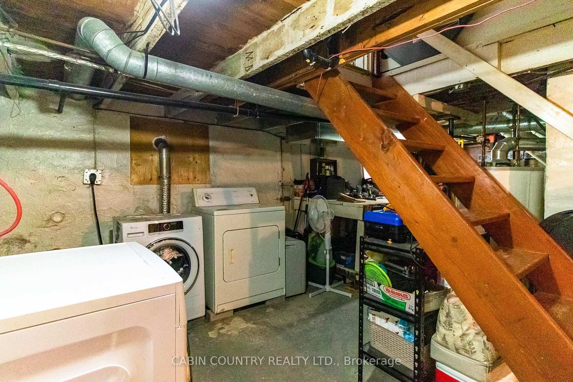 Photo 29 of 1405 Pearl Avenue, Kenora, Lakeside — HOMEH