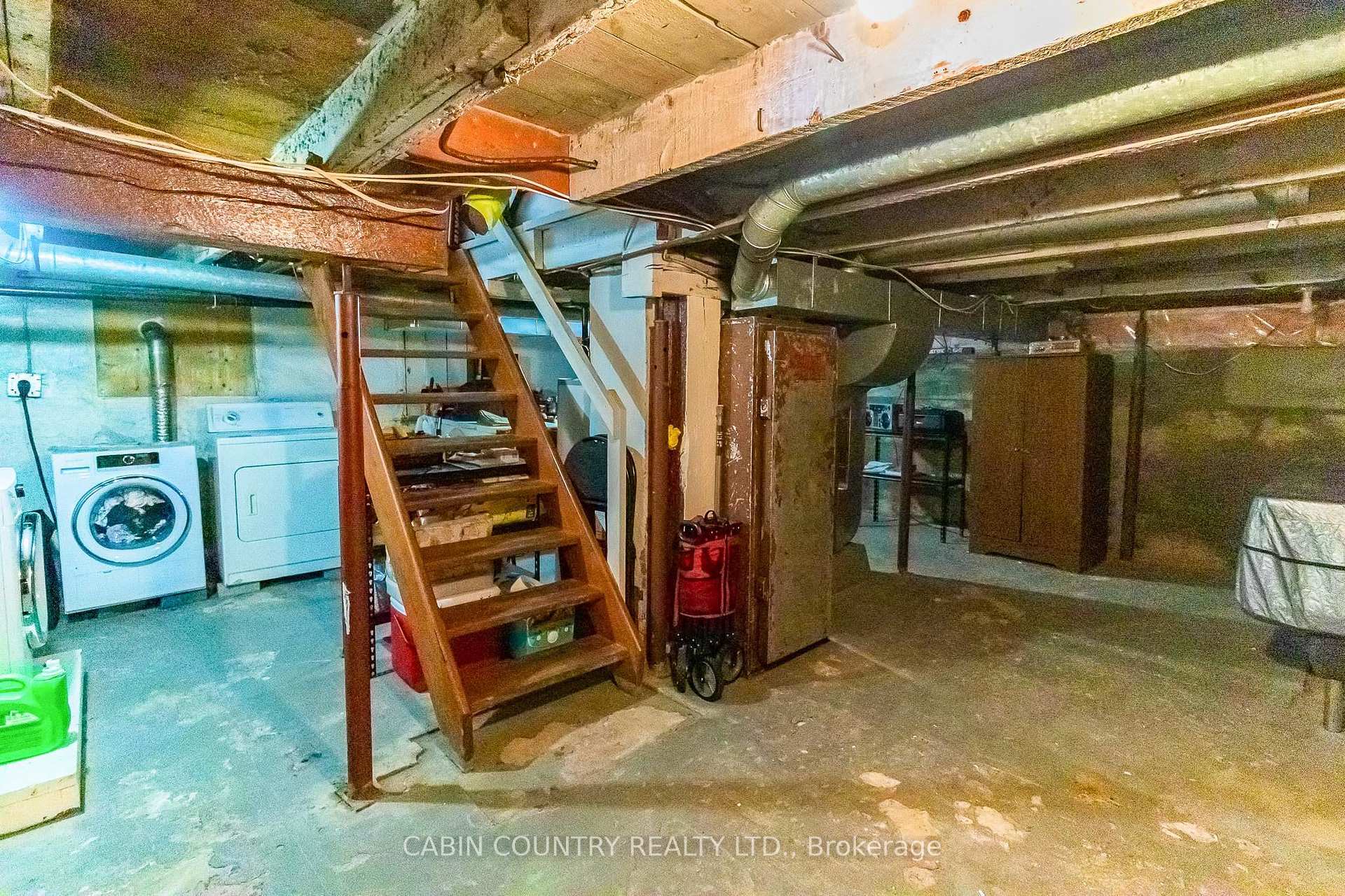 Photo 30 of 1405 Pearl Avenue, Kenora, Lakeside — HOMEH