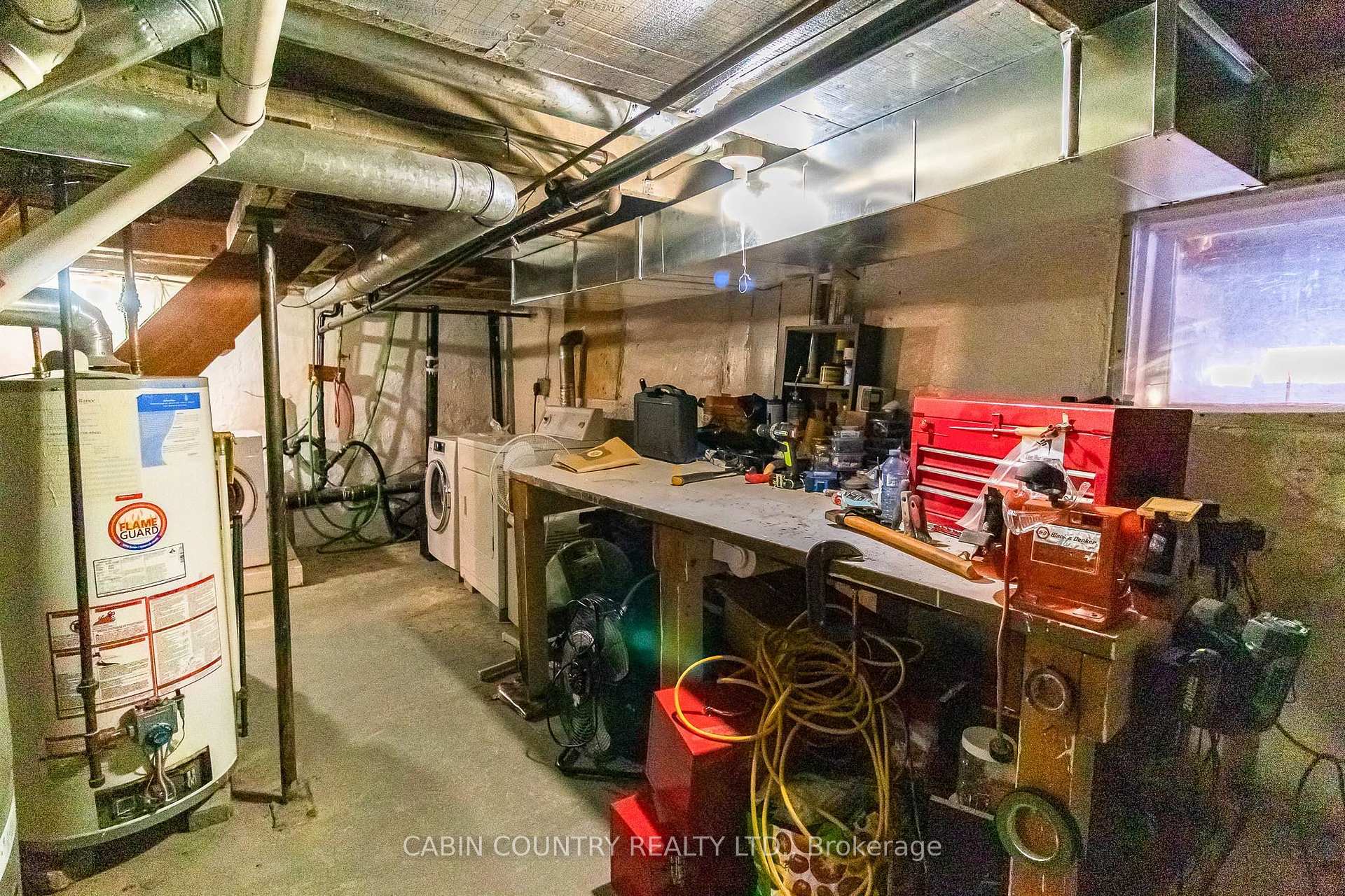 Photo 31 of 1405 Pearl Avenue, Kenora, Lakeside — HOMEH