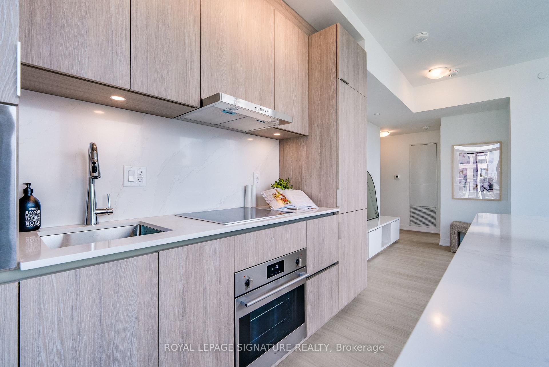 Photo 22 of Unit 3203, 47 Mutual Street, Toronto, Church-Yonge Corridor — HOMEH