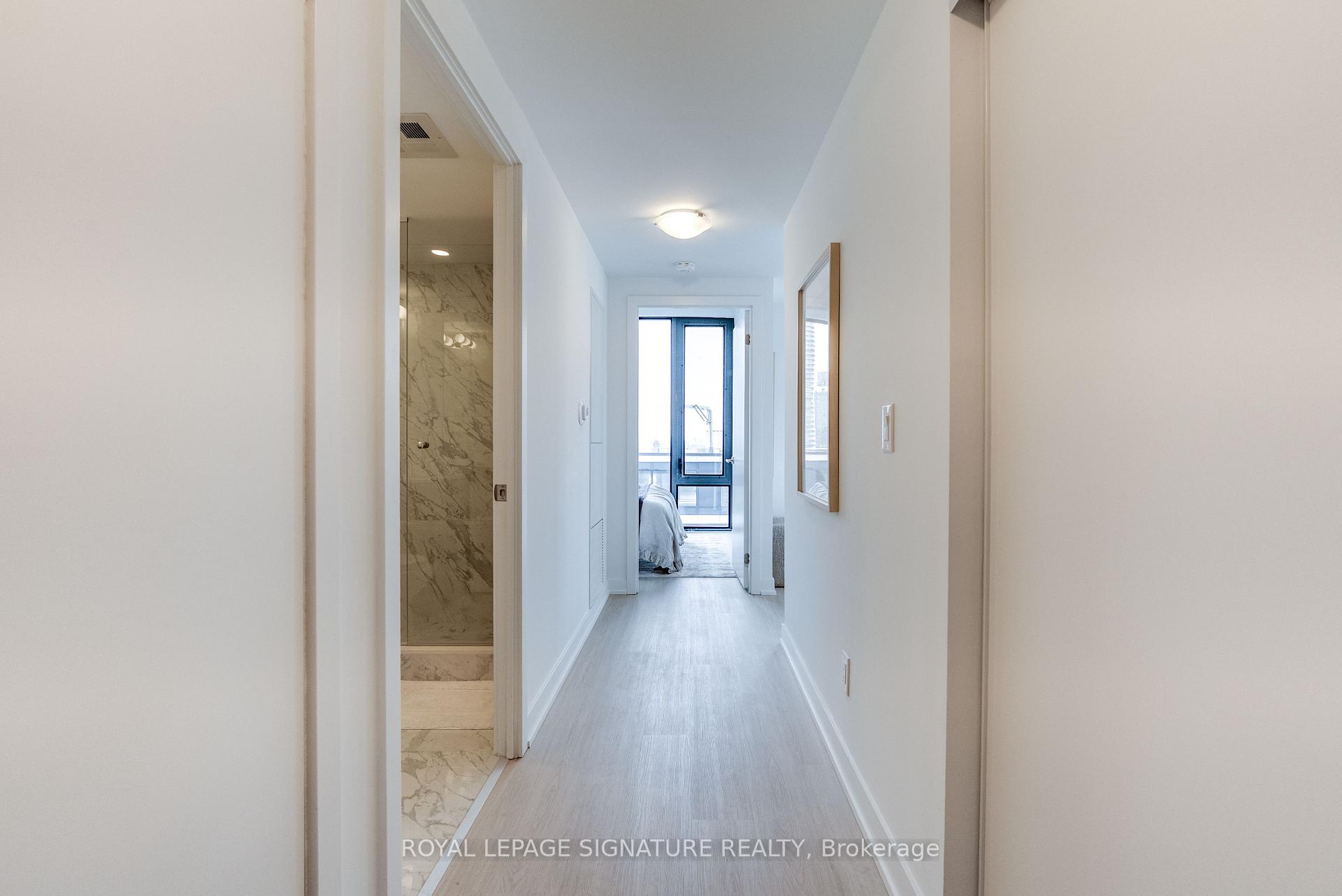 Photo 36 of Unit 3203, 47 Mutual Street, Toronto, Church-Yonge Corridor — HOMEH